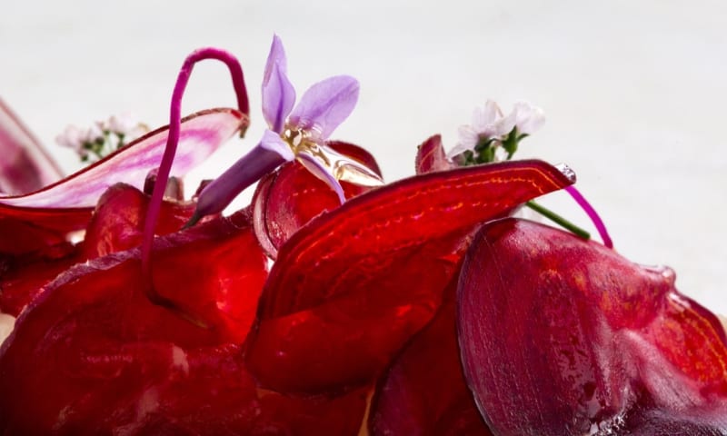 Photo by Restaurant Sola 