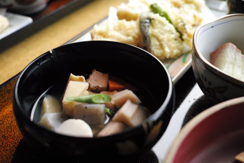 写真はイメージです