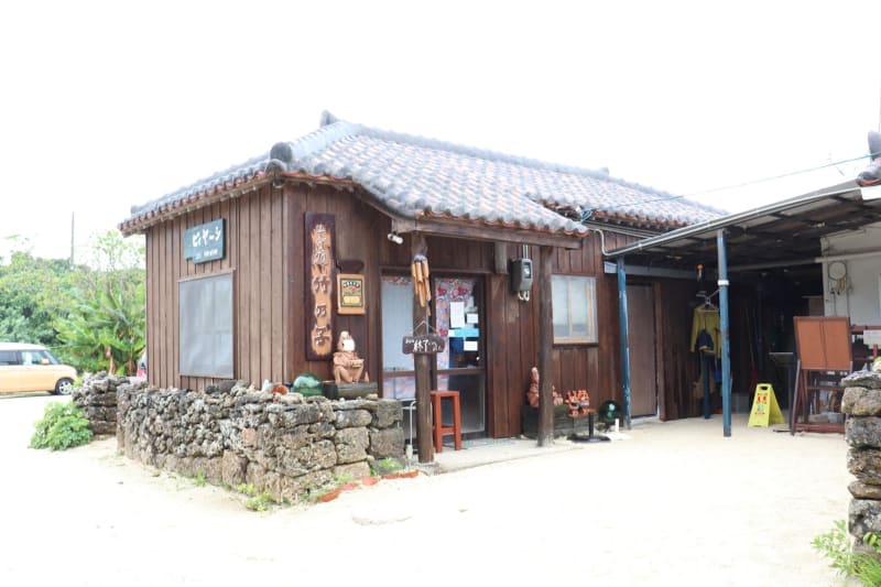 撮影：片岡由衣