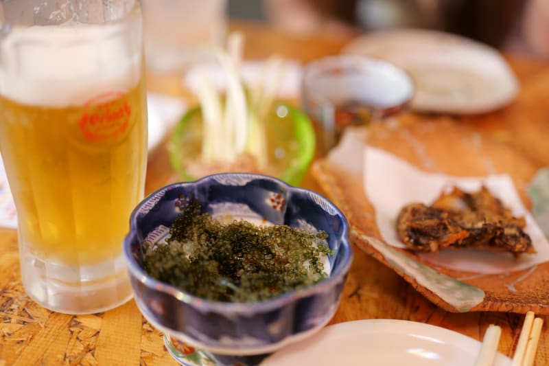 写真はイメージです。