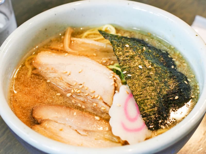 写真はイメージです。