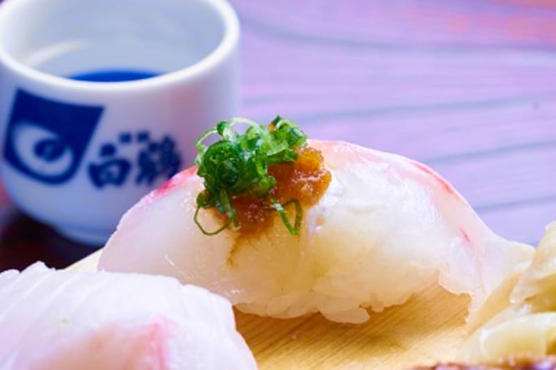 写真はイメージです