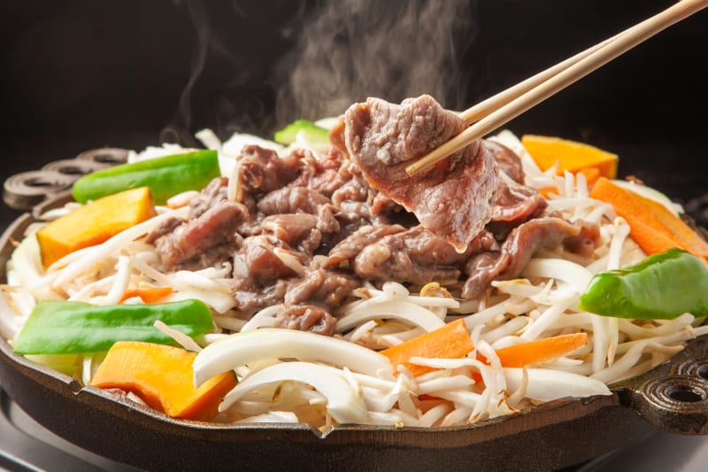 画像はイメージです。