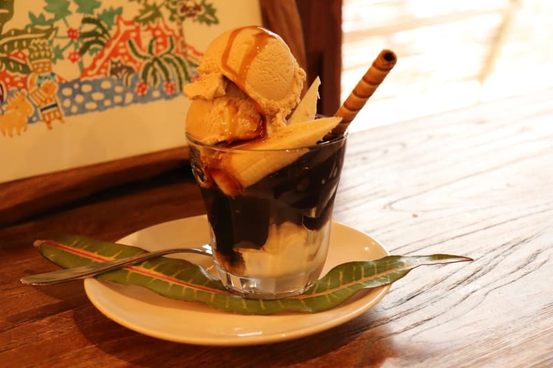 撮影：片岡由衣