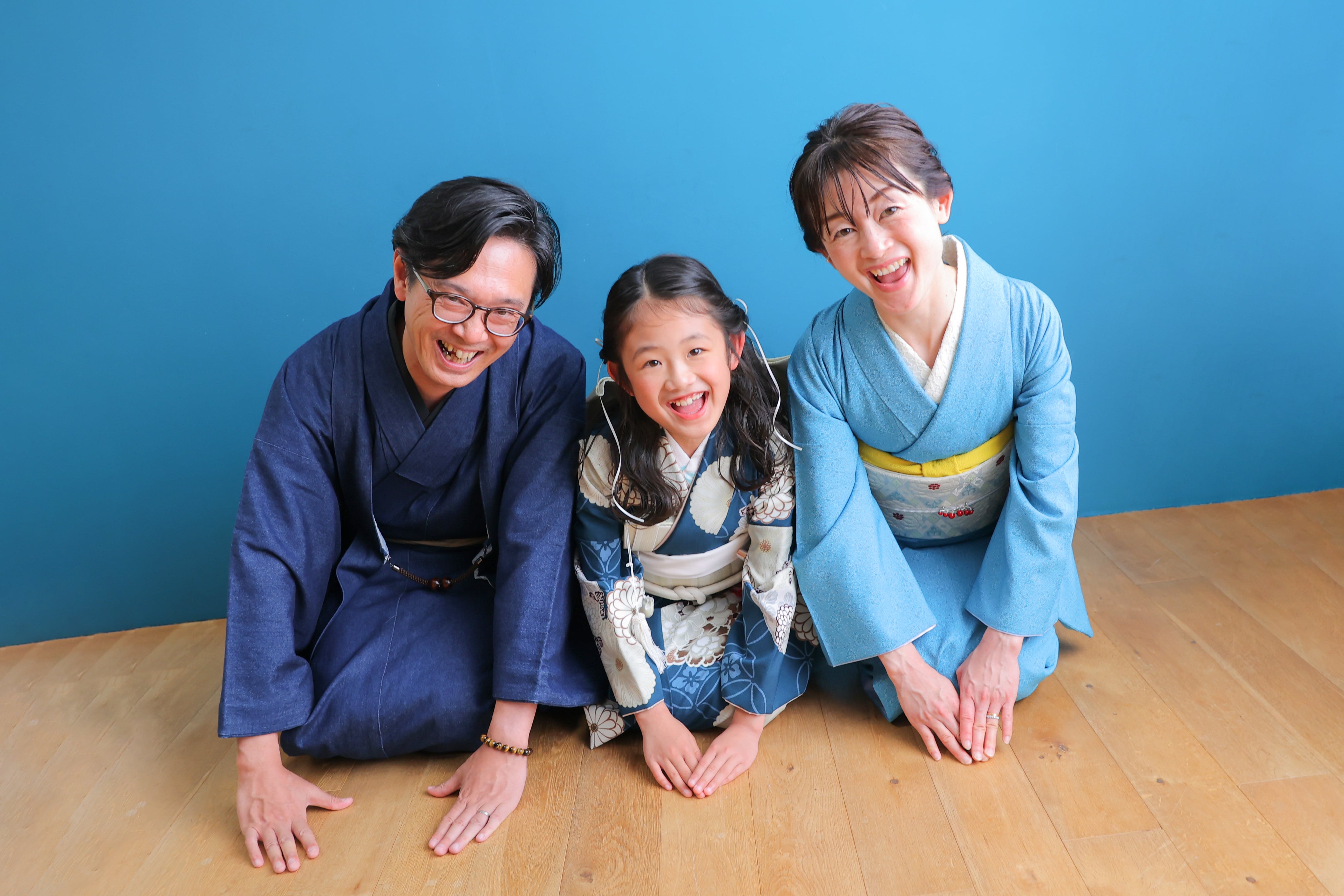 2分の１成人式　ハーフ成人式　10歳