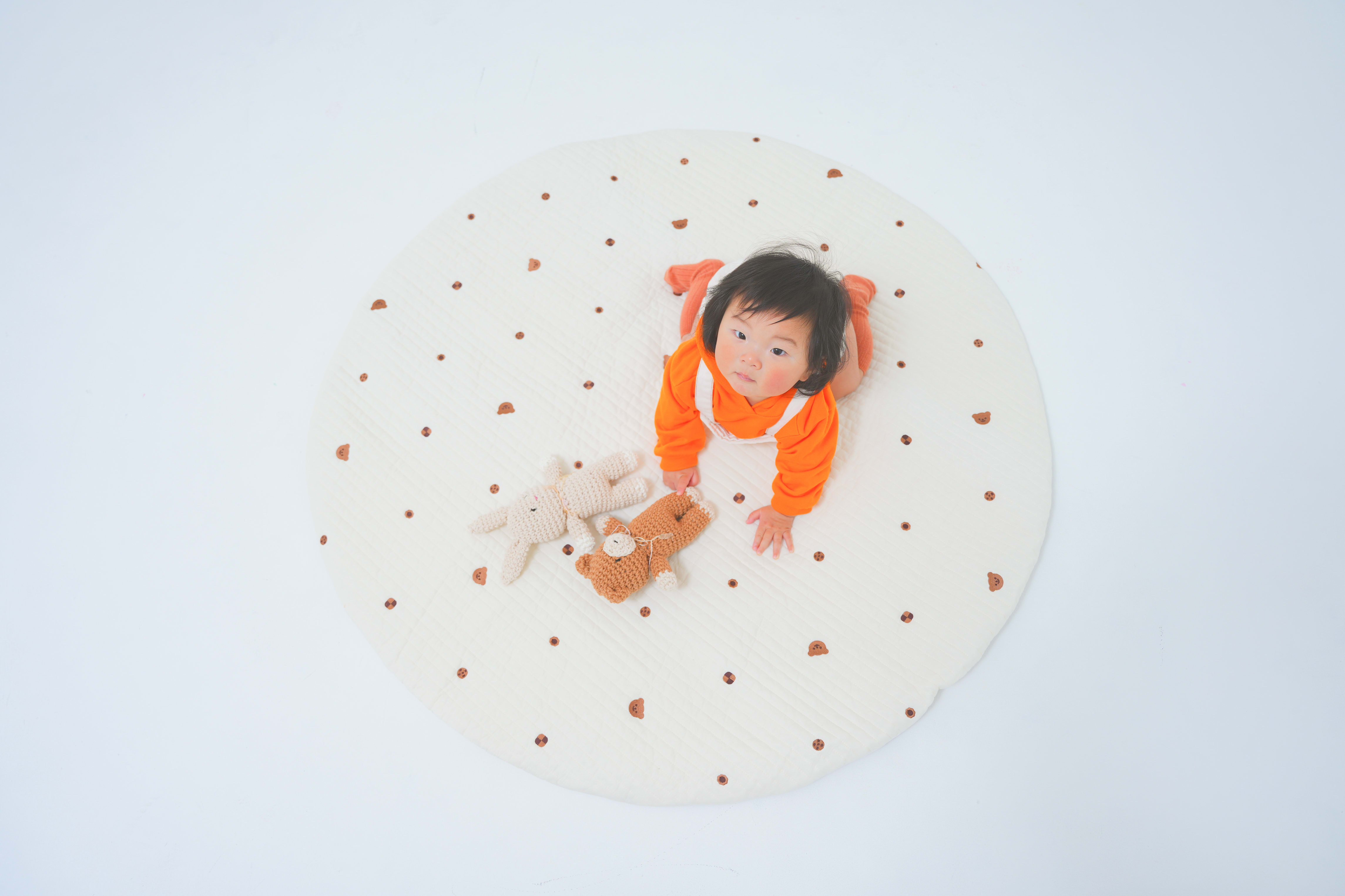 誕生日　誕生日撮影　バースデー　バースデーフォト　バースデー撮影　私服撮影　キッズフォトスタジオ　大阪フォトスタジオ　フォトスタジオ　堺市フォトスタジオ