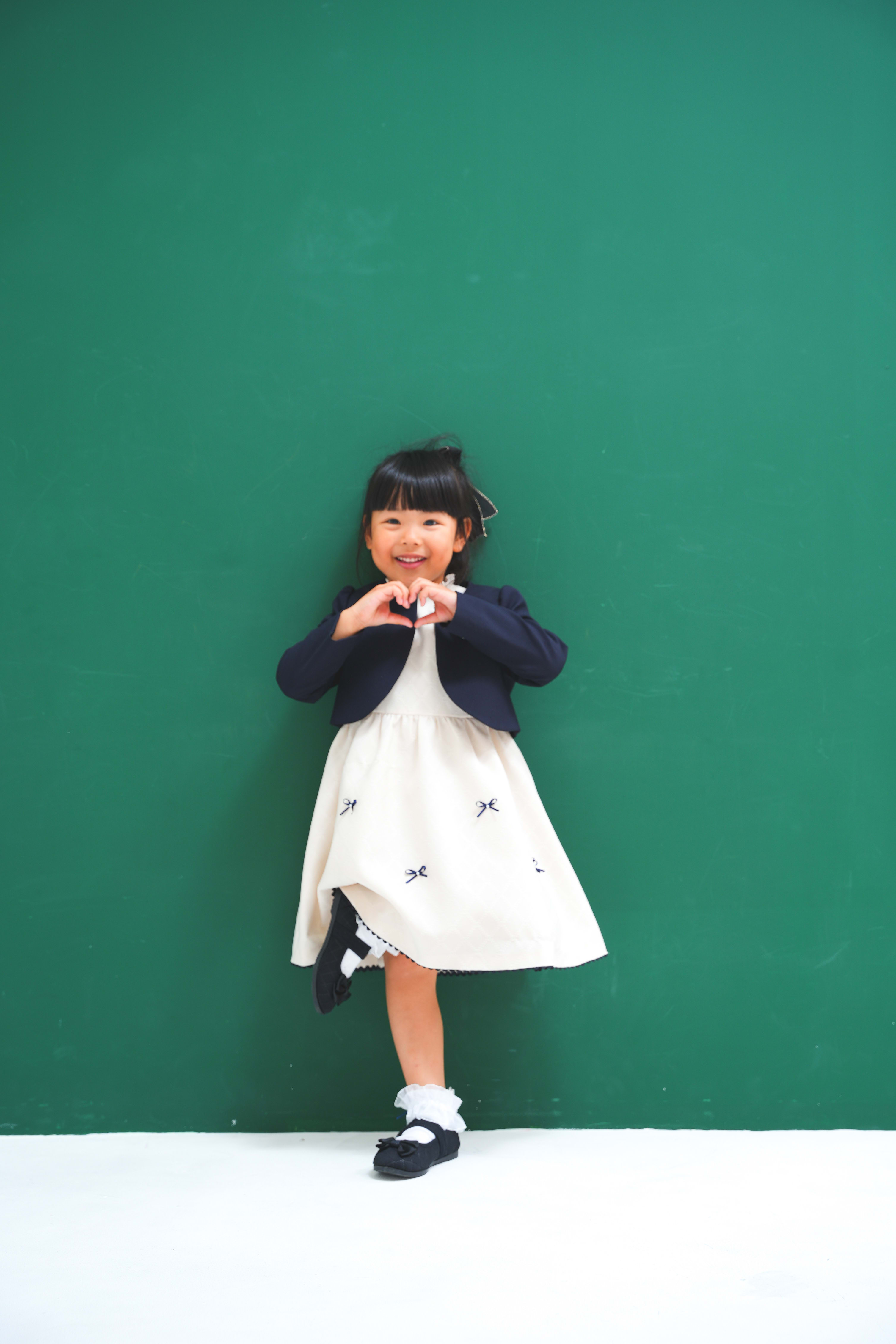 誕生日　誕生日撮影　バースデー　バースデーフォト　バースデー撮影　私服撮影　キッズフォトスタジオ　大阪フォトスタジオ　フォトスタジオ　堺市フォトスタジオ　