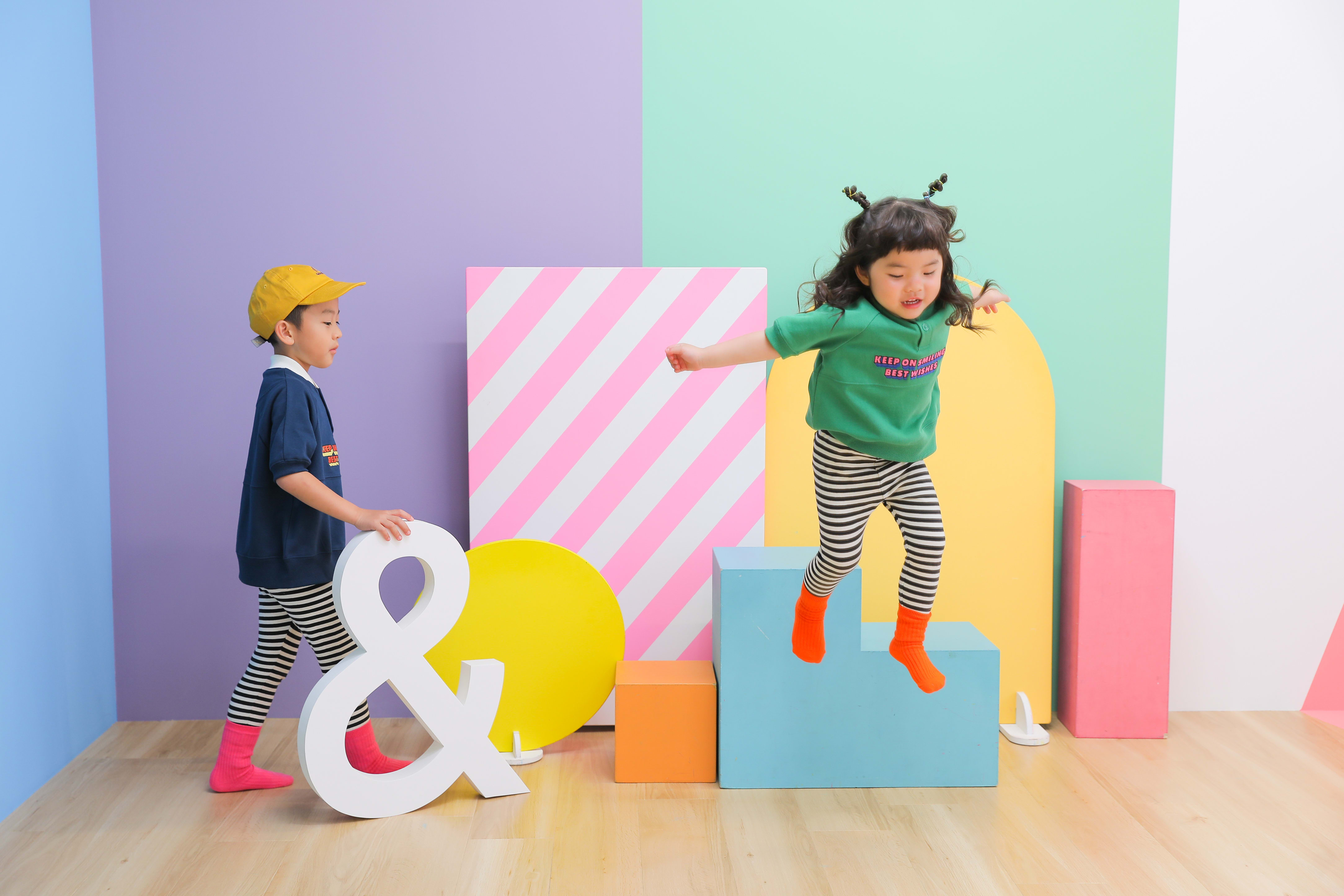 入園　入学　卒業　フォトスタジオ　ハピスタ