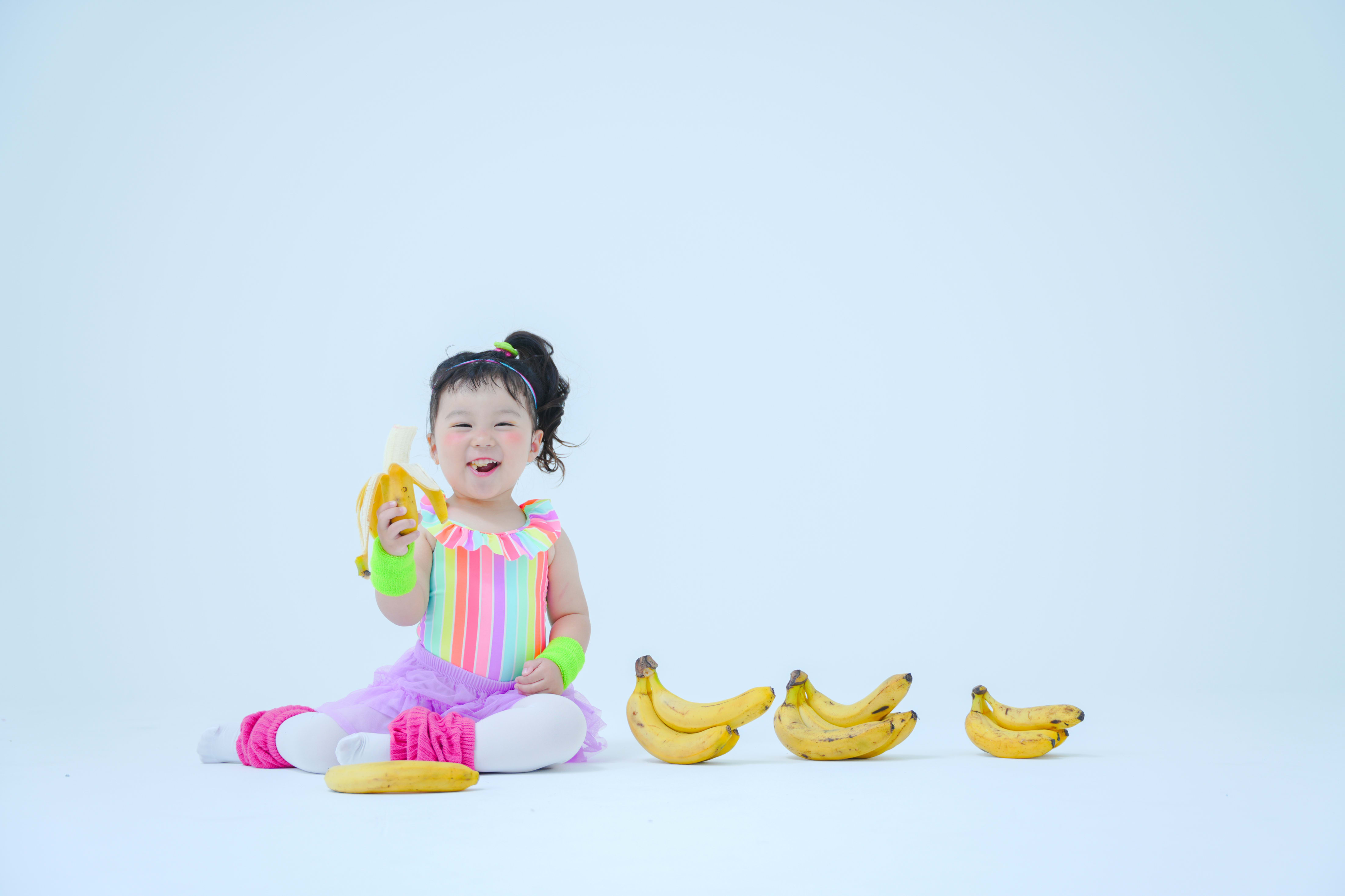 七五三　バースデー　キッズ写真 　ハピスタ