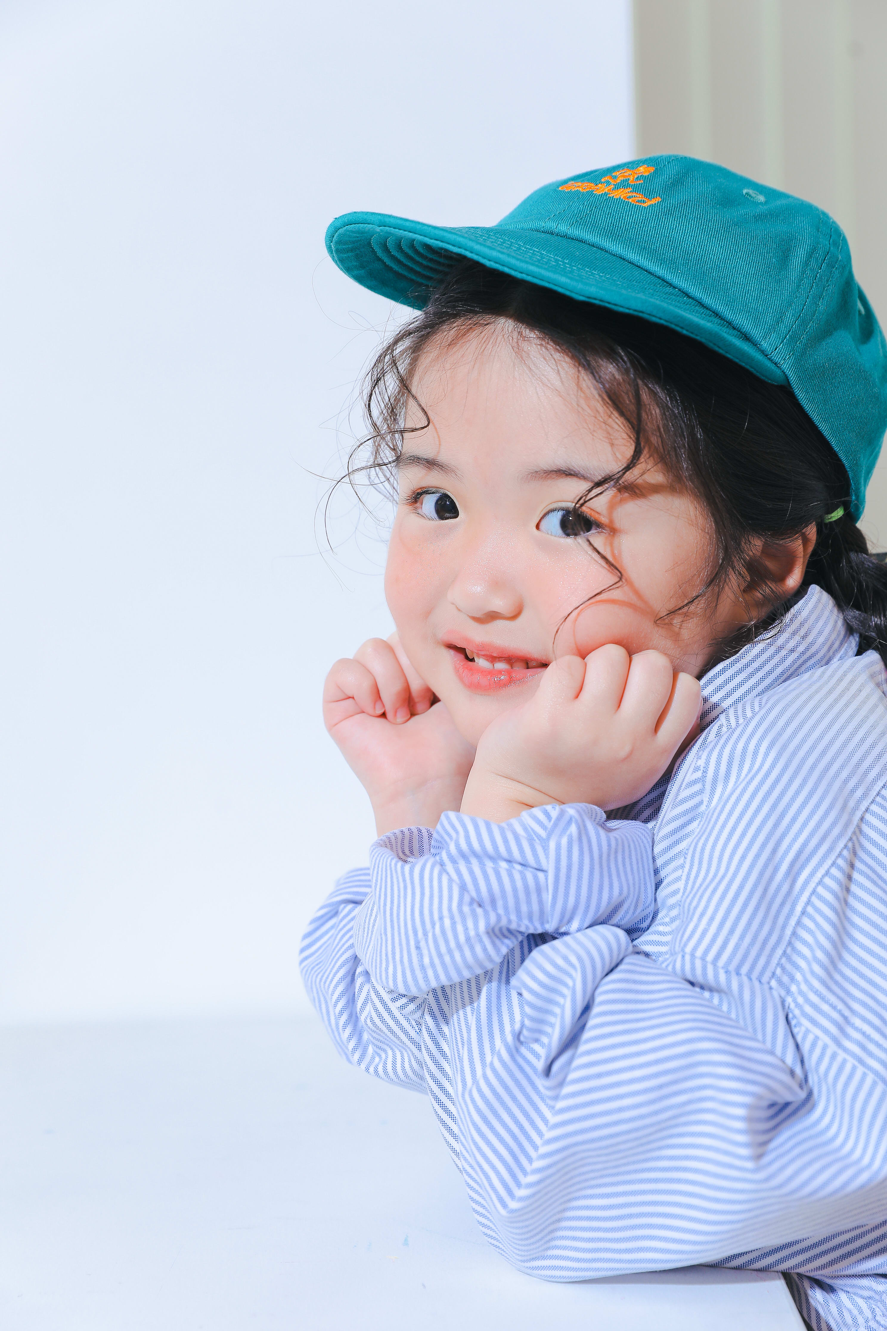 バースデー　お誕生日　キッズ写真　HAPISTA