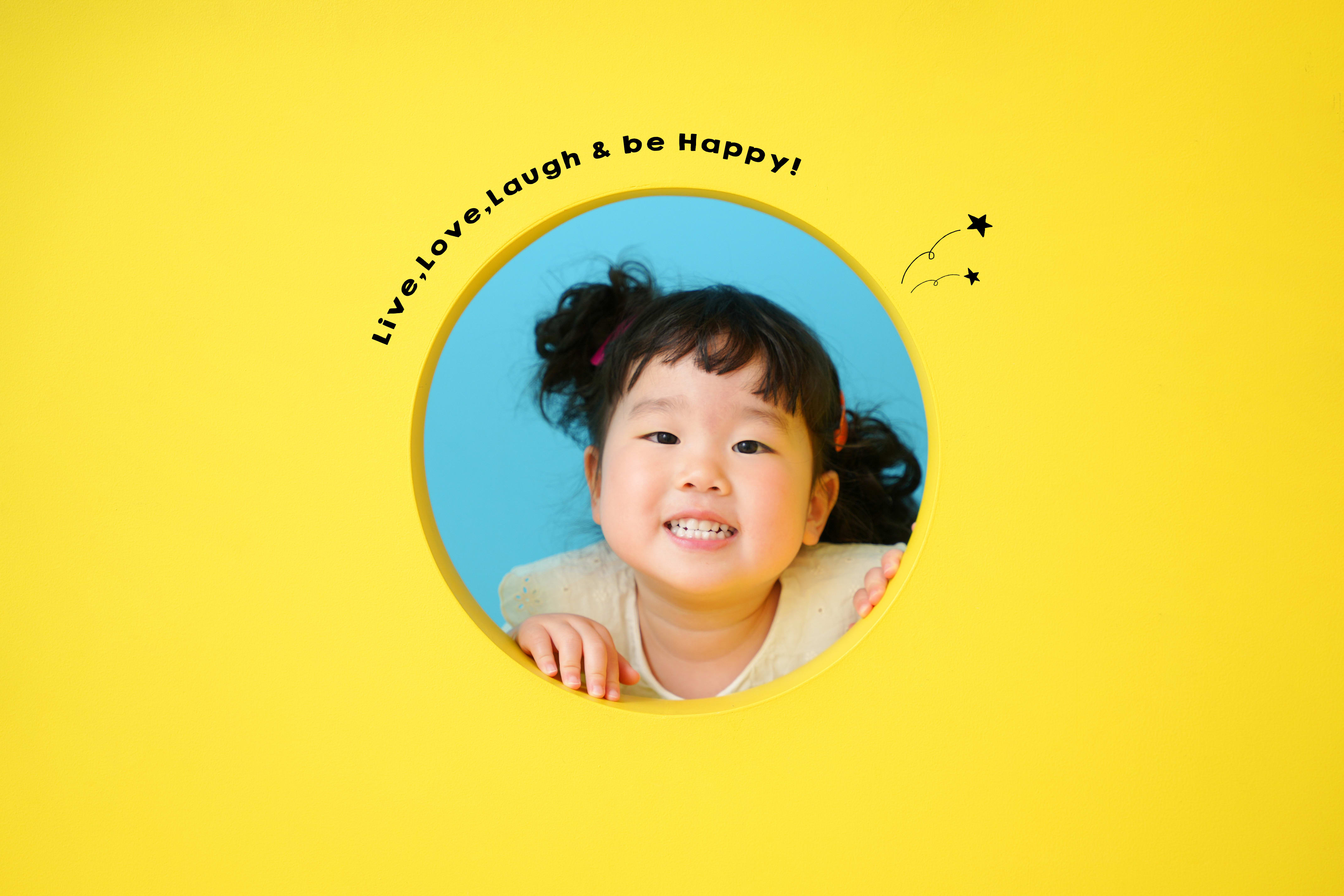 七五三　七五三撮影　3歳　3歳男の子　キッズフォトスタジオ　大阪フォトスタジオ
