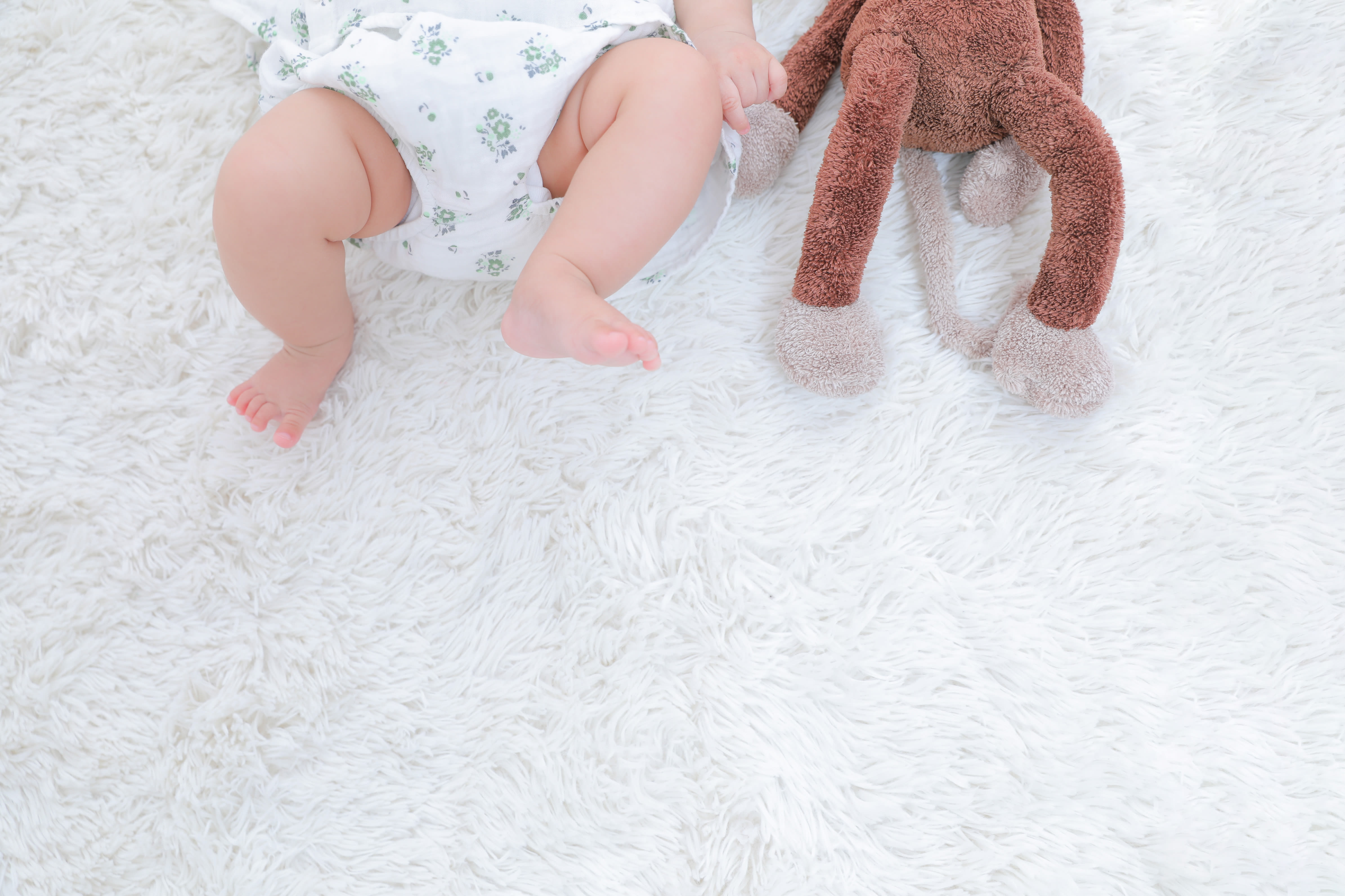 お誕生日　バースデー　キッズ写真 　HAPISTA