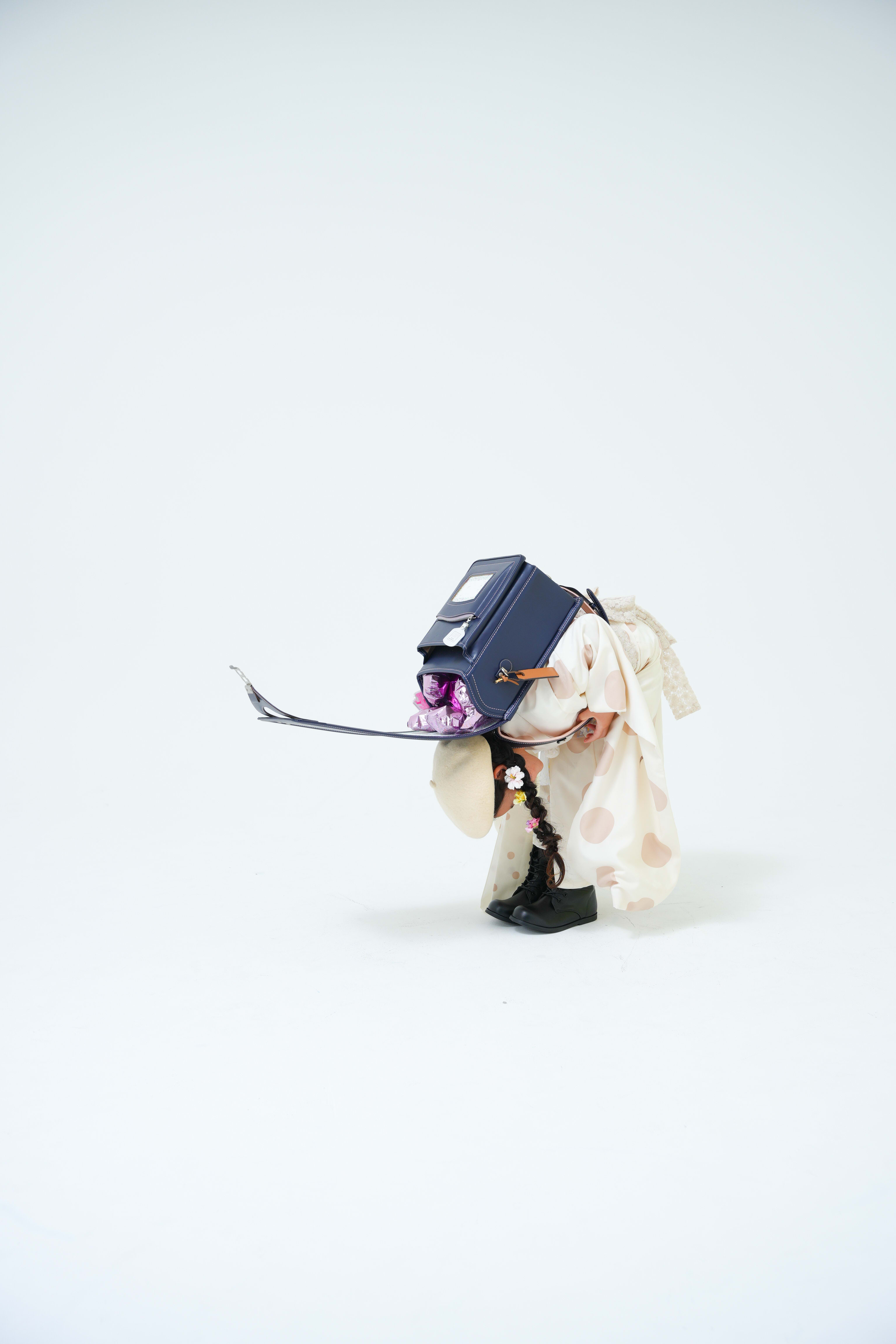 七五三　七五三撮影　753　753撮影　7歳　7歳女の子　キッズフォトスタジオ　大阪フォトスタジオ　堺市フォトスタジオ　ハピスタコーデ　着物コーデ