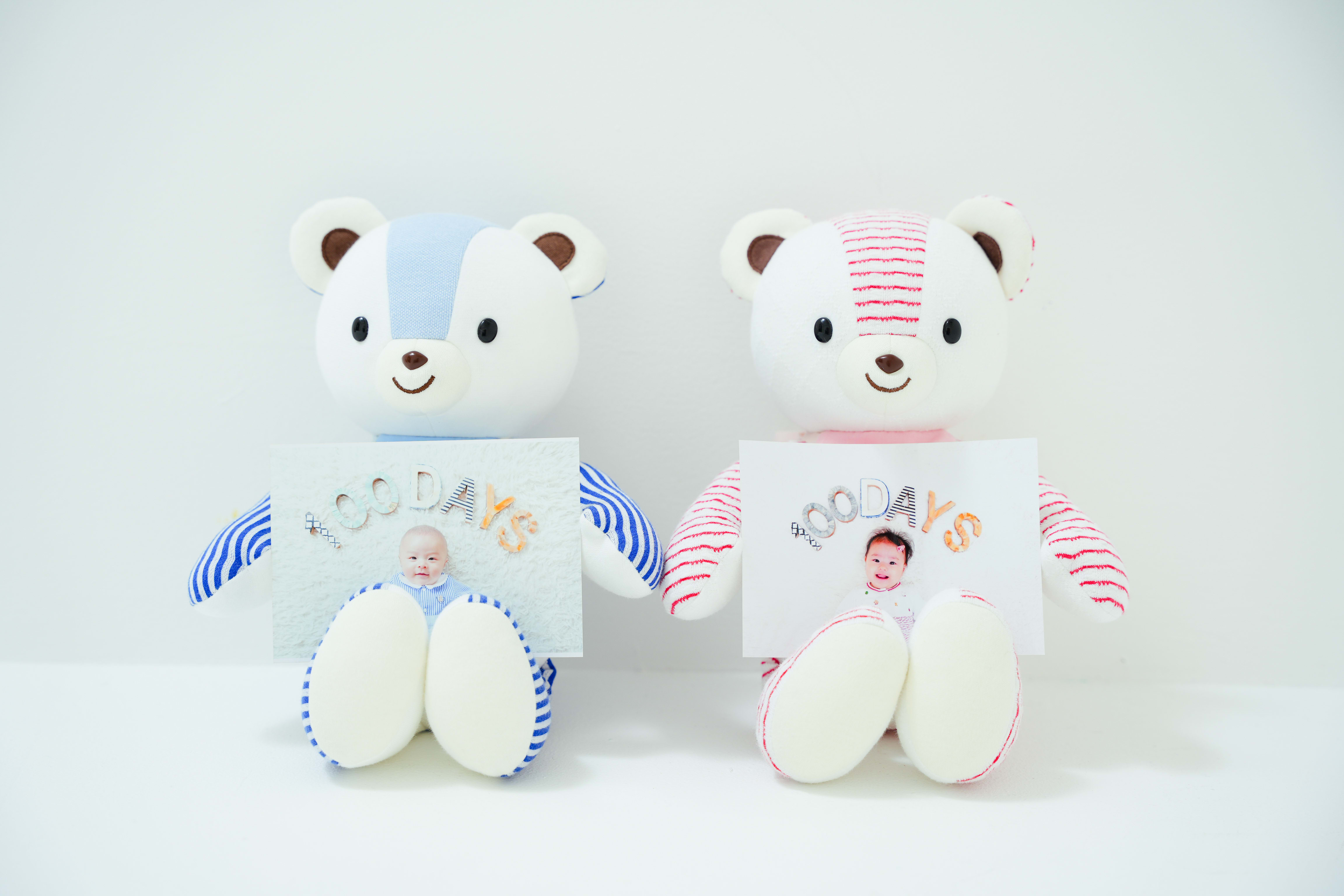 誕生日　誕生日撮影　バースデー　バースデーフォト　バースデー撮影　持込衣装　キッズフォトスタジオ　大阪フォトスタジオ　フォトスタジオ　堺市フォトスタジオ　思い出の写真