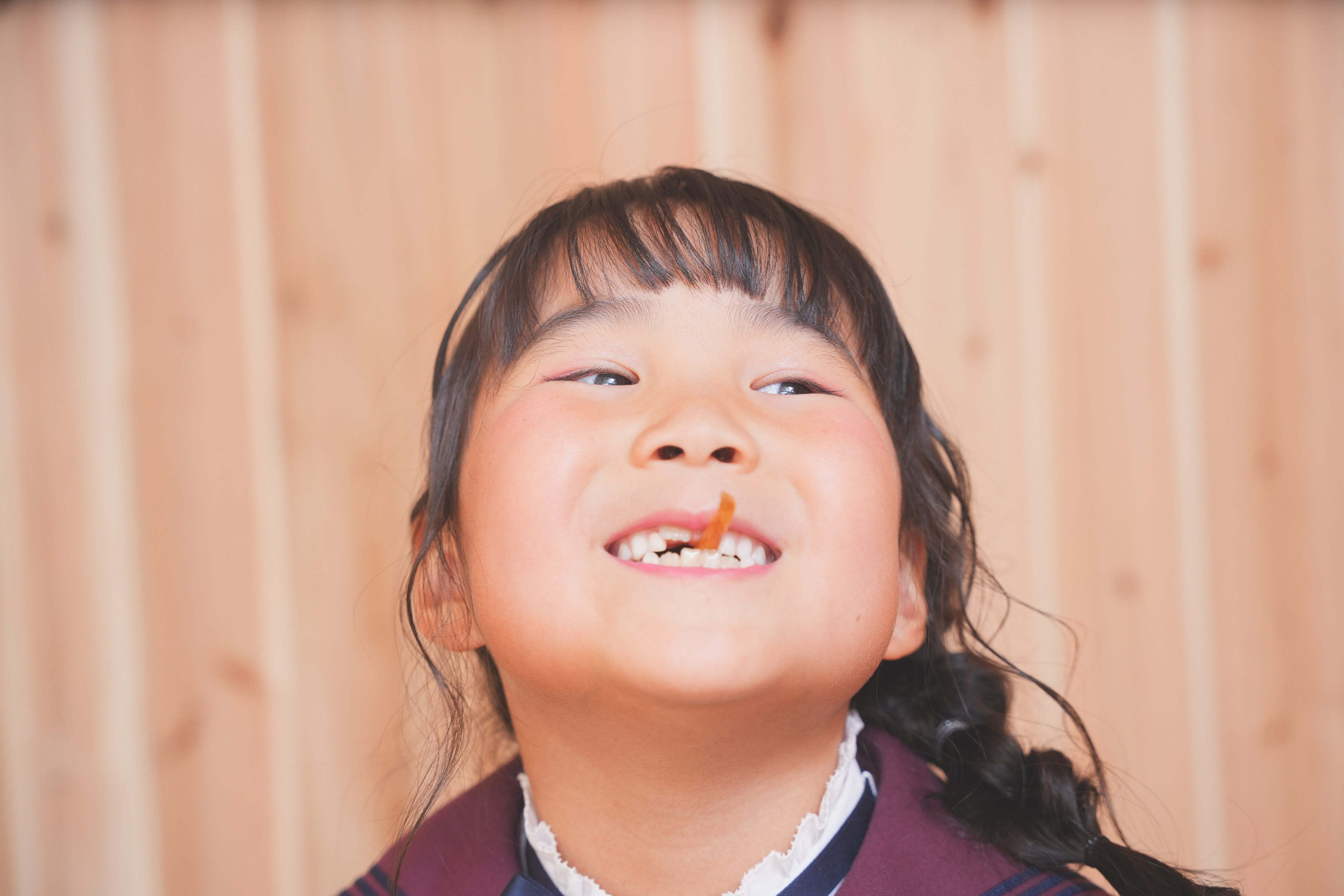 卒園　卒園写真　卒業　卒業写真　卒園卒業撮影　キッズフォトスタジオ　大阪フォトスタジオ　フォトスタジオ　堺市フォトスタジオ　制服撮影