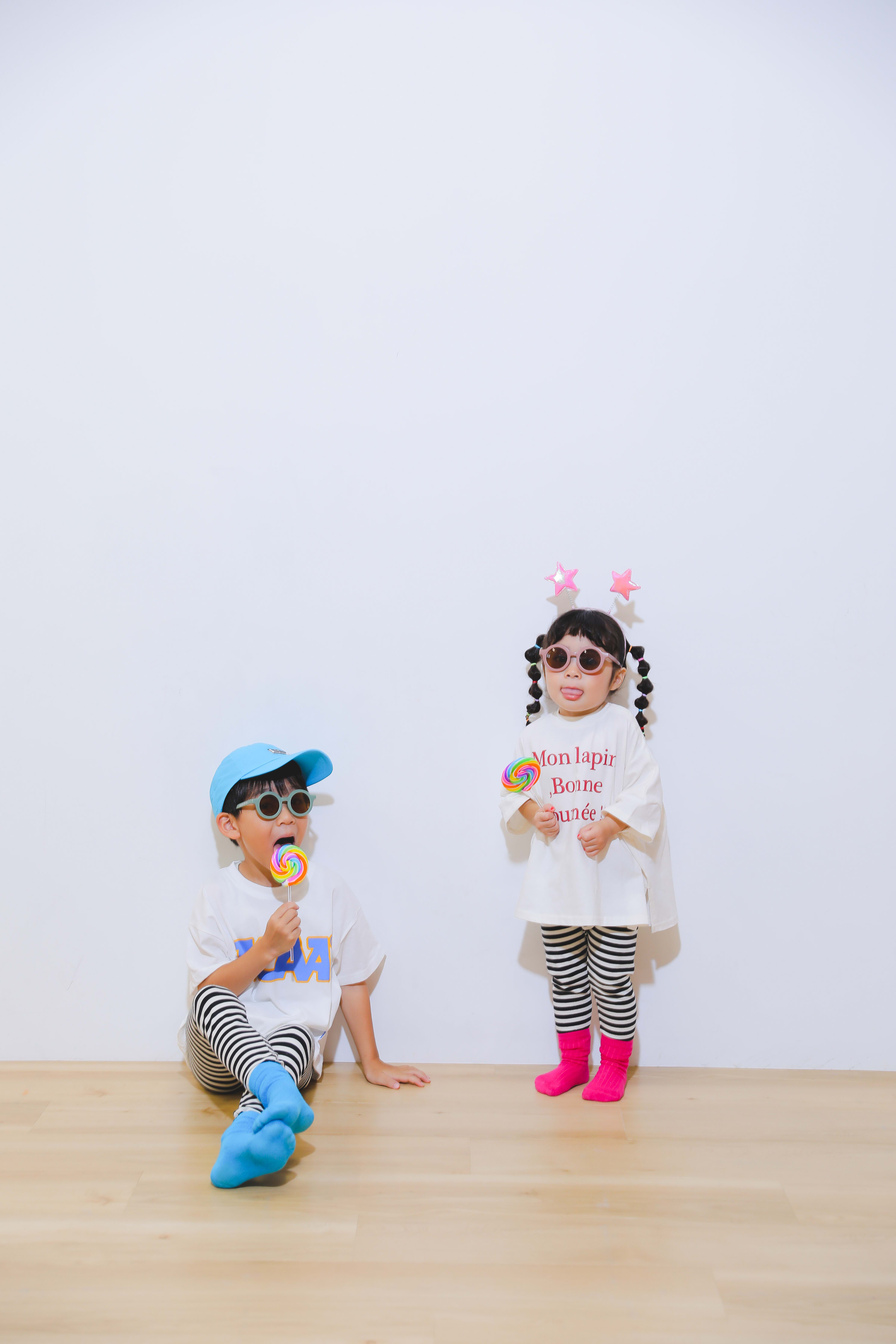 七五三撮影　七五三前撮り　３歳女の子　３歳七五三　オリジナル着物