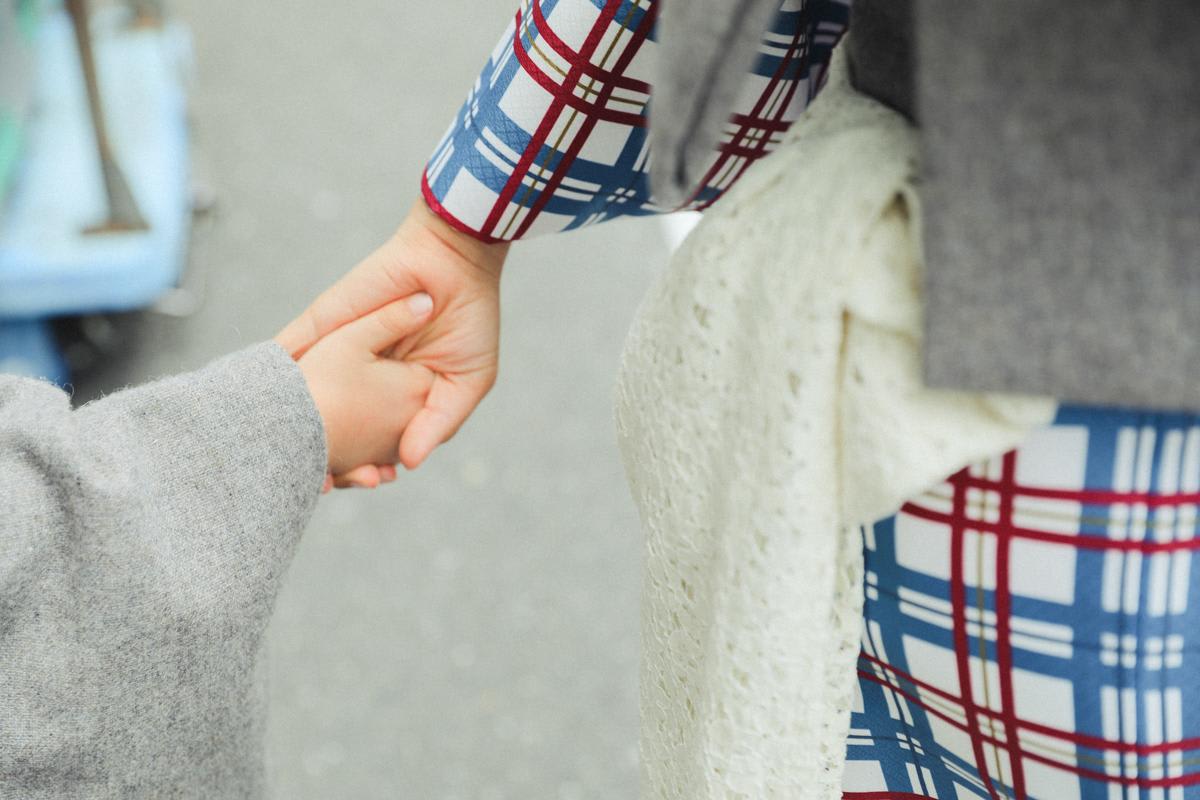 七五三　記念写真　ロケ　キッズフォトハウス　HAPISTA