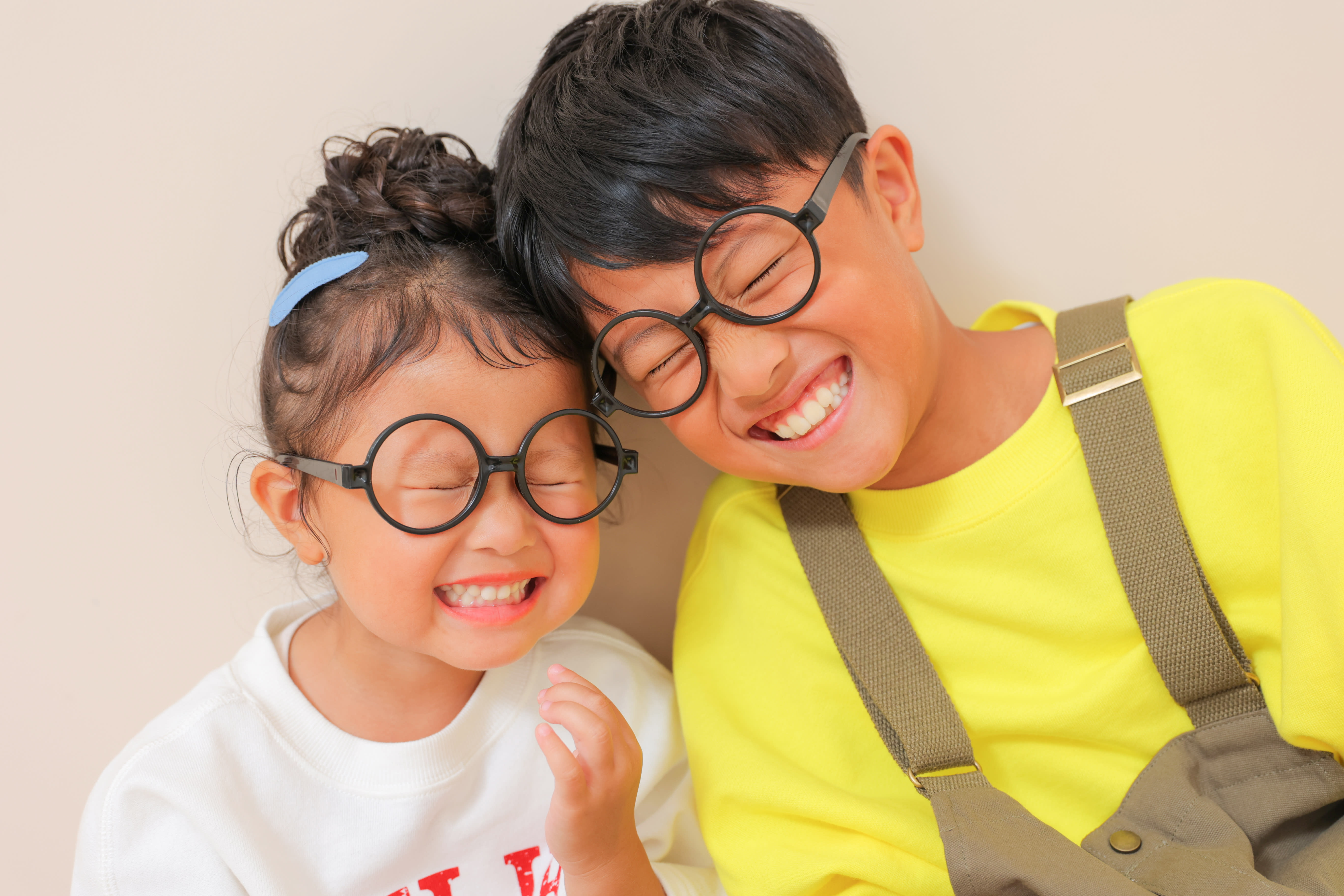 七五三　七五三撮影　753　753撮影　3歳女の子　キッズフォトスタジオ　大阪フォトスタジオ