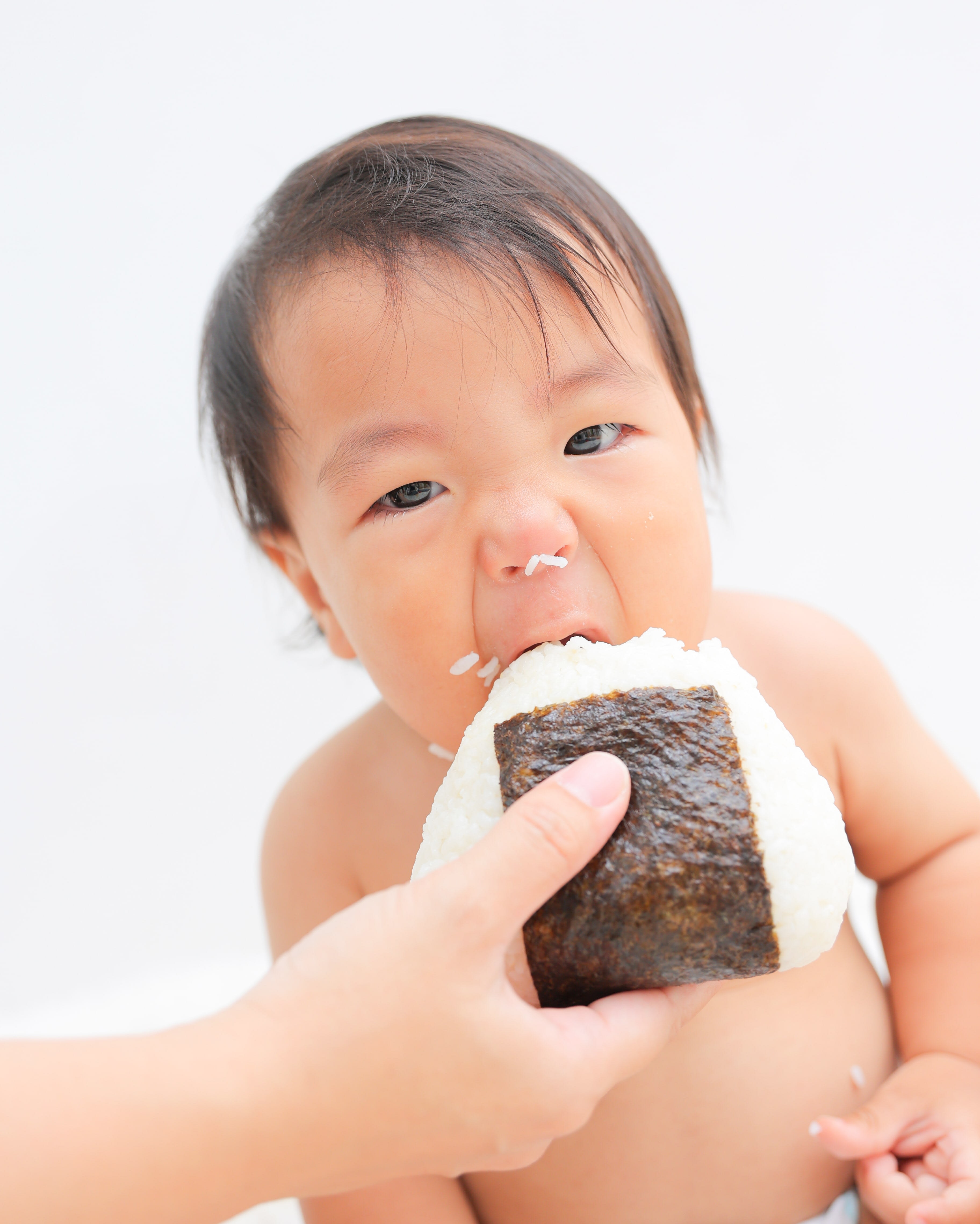 1歳誕生日　バースデー　バースデーフォト　キッズフォトスタジオ　バースデーフォト　子どもスタジオ