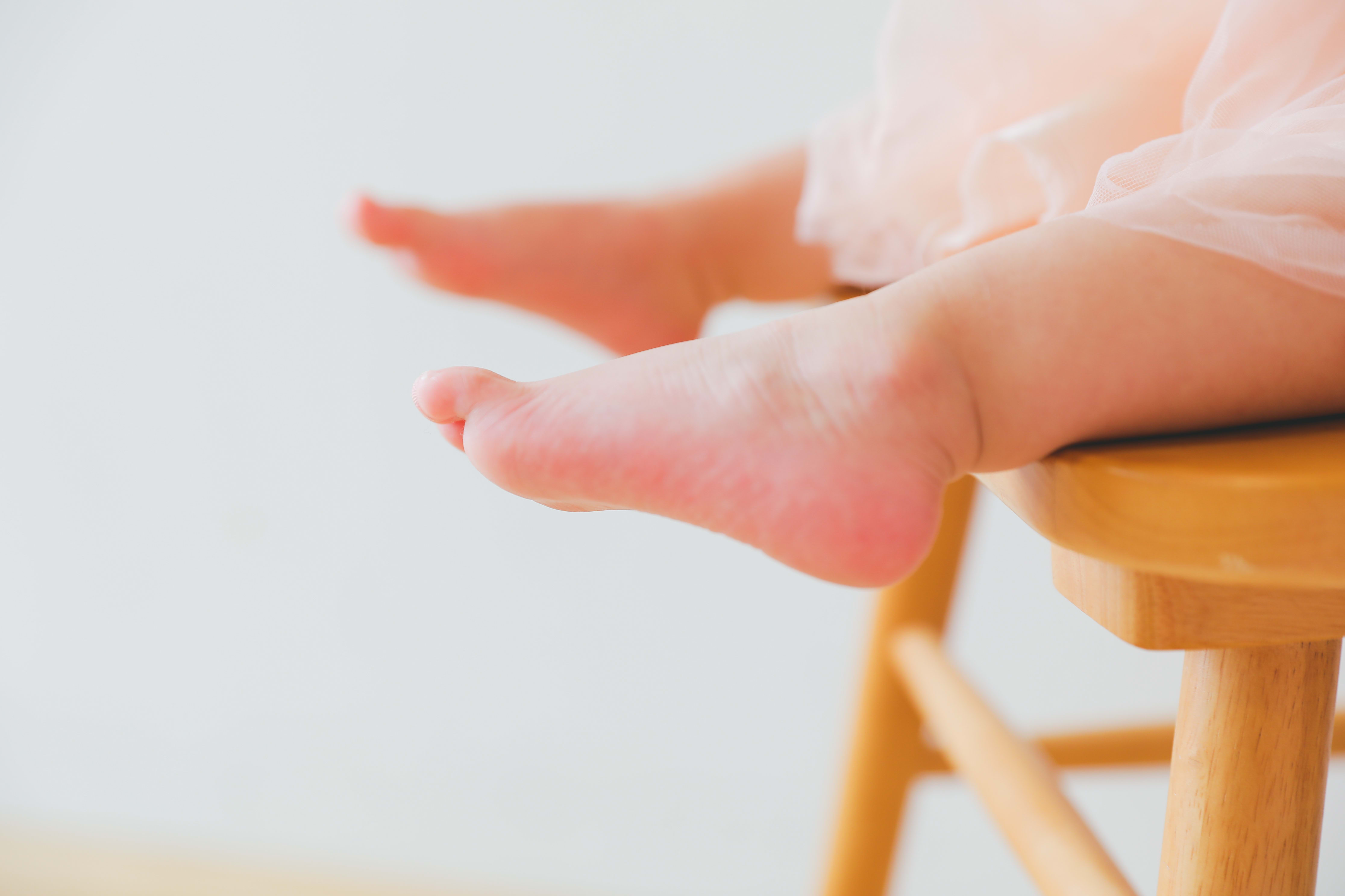 １歳お誕生日　１歳バースデー　バースデーフォト　１歳女の子　誕生日会