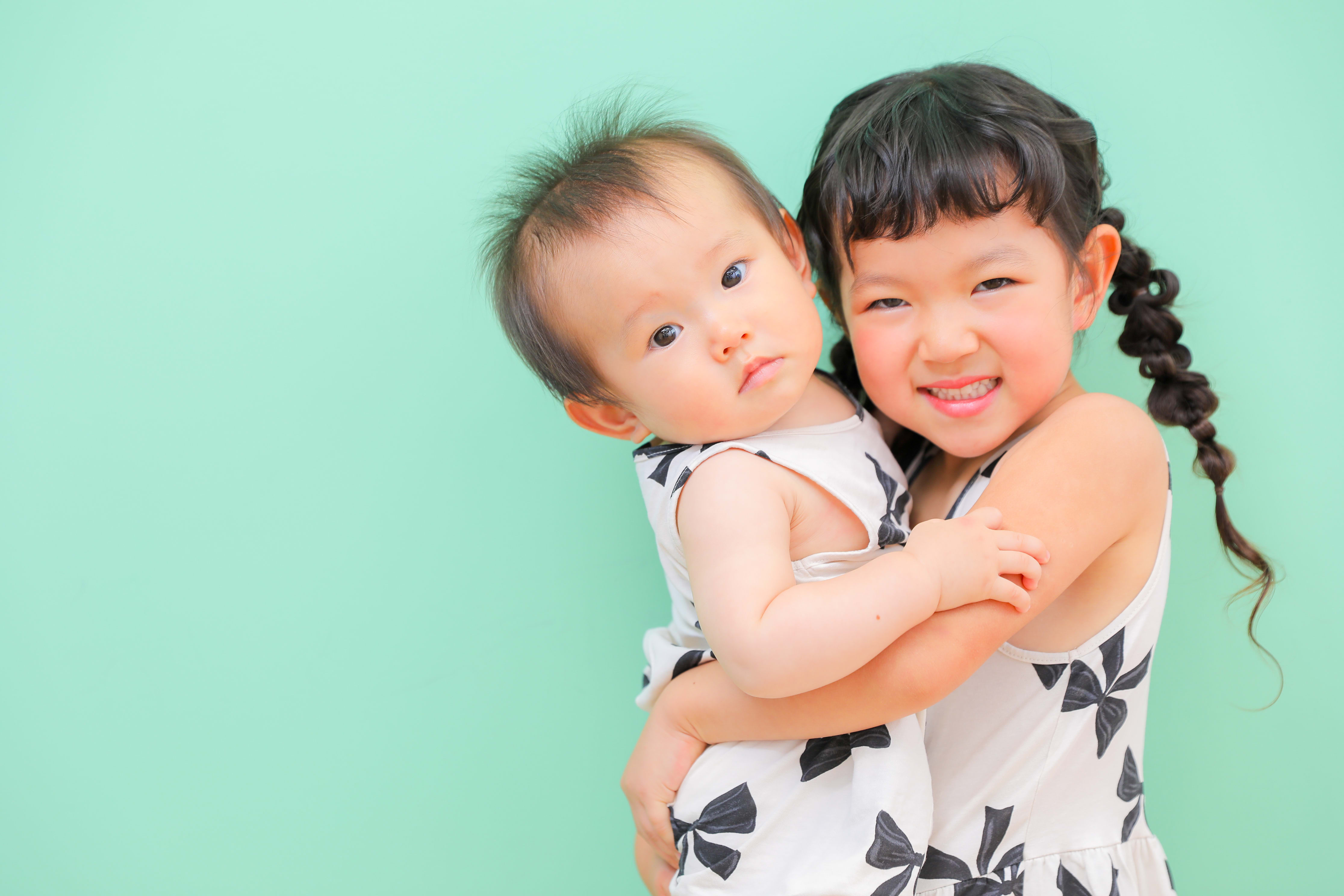 1歳　バースデー