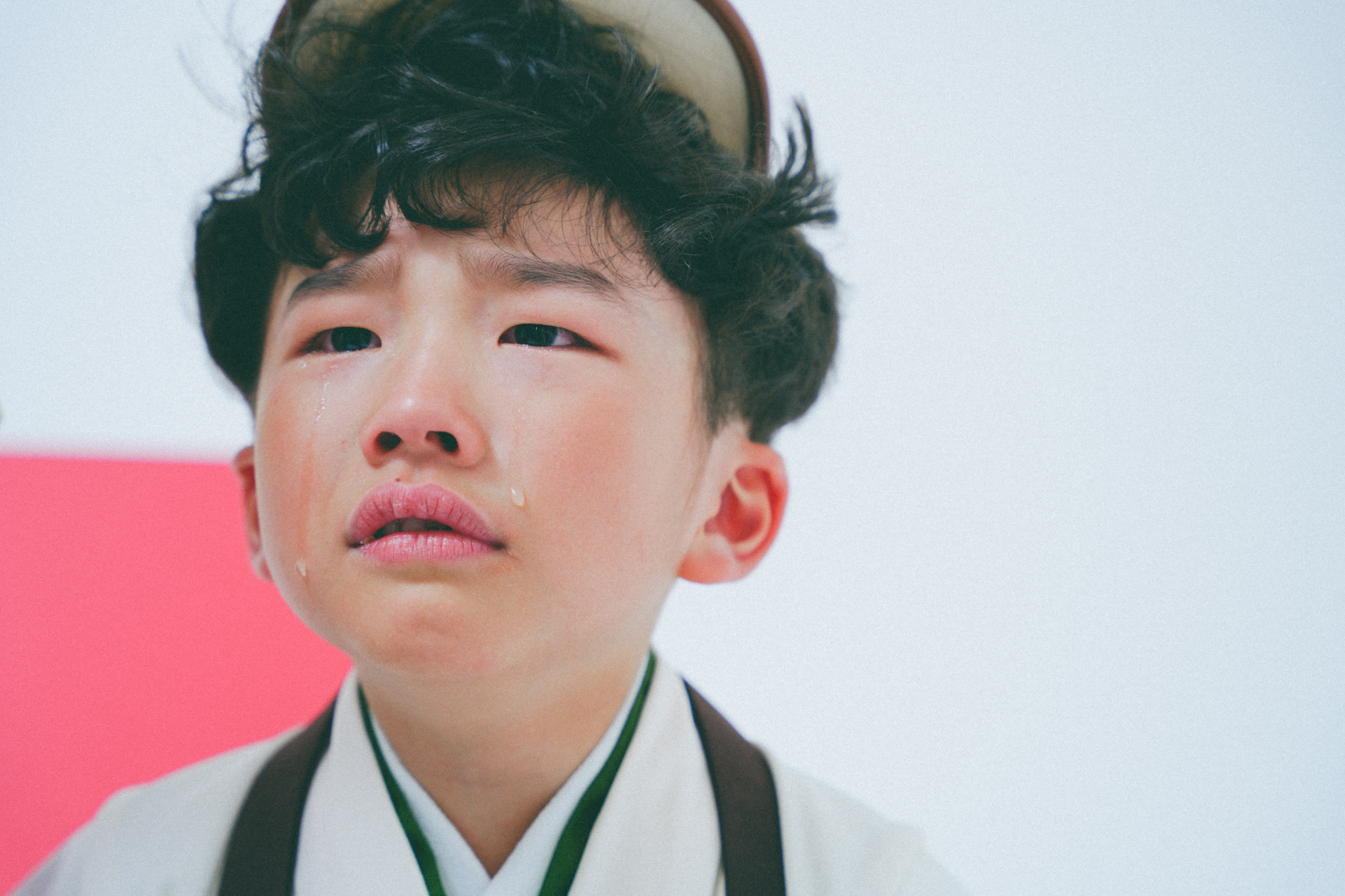 七五三　七五三撮影　753 753撮影　5歳男の子　男の子着物　キッズフォトスタジオ　フォトスタジオ　大阪フォトスタジオ　堺市フォトスタジオ　ハピスタコーデ　着物コーデ