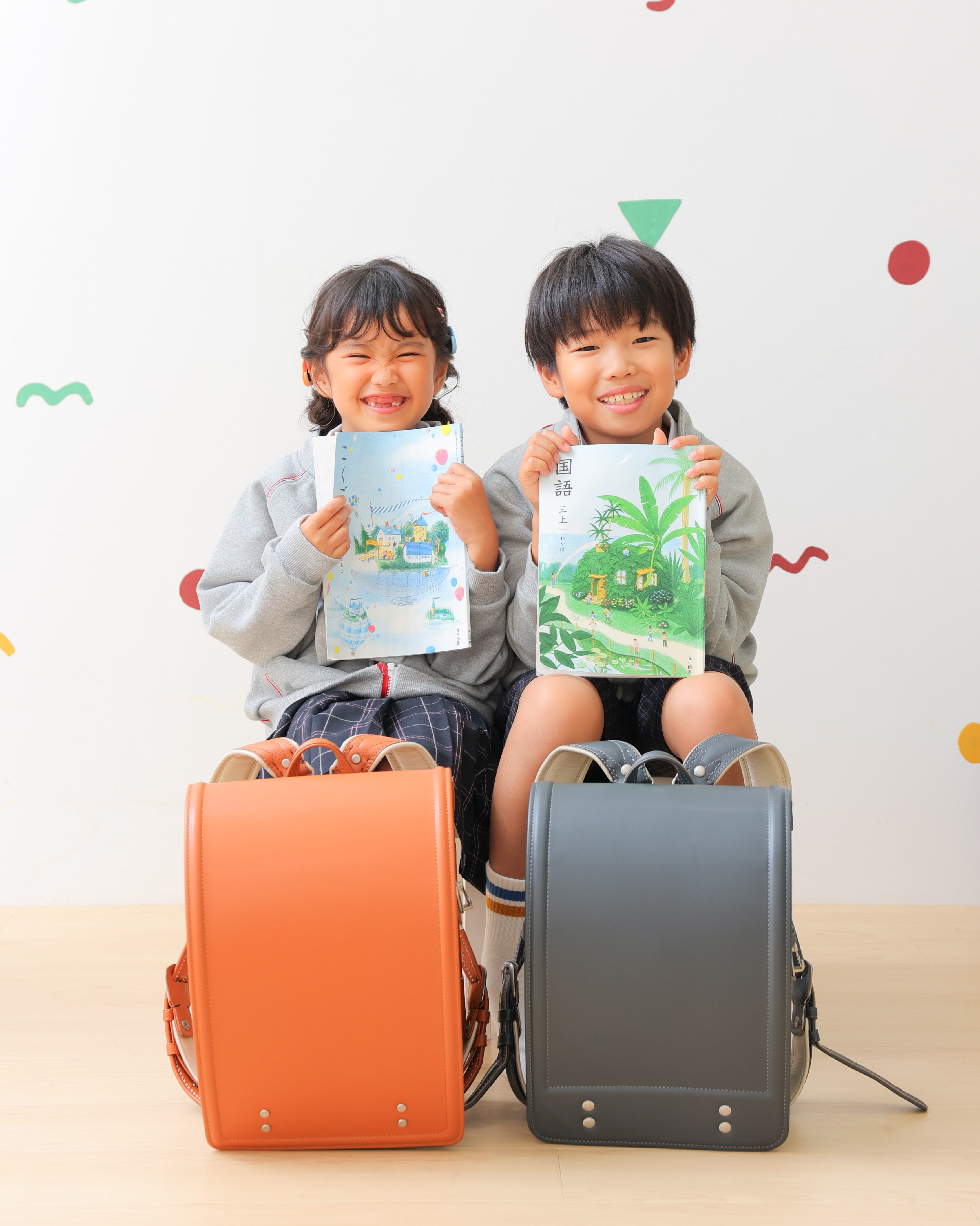 入学　入園入学　入学フォト　入園フォト　