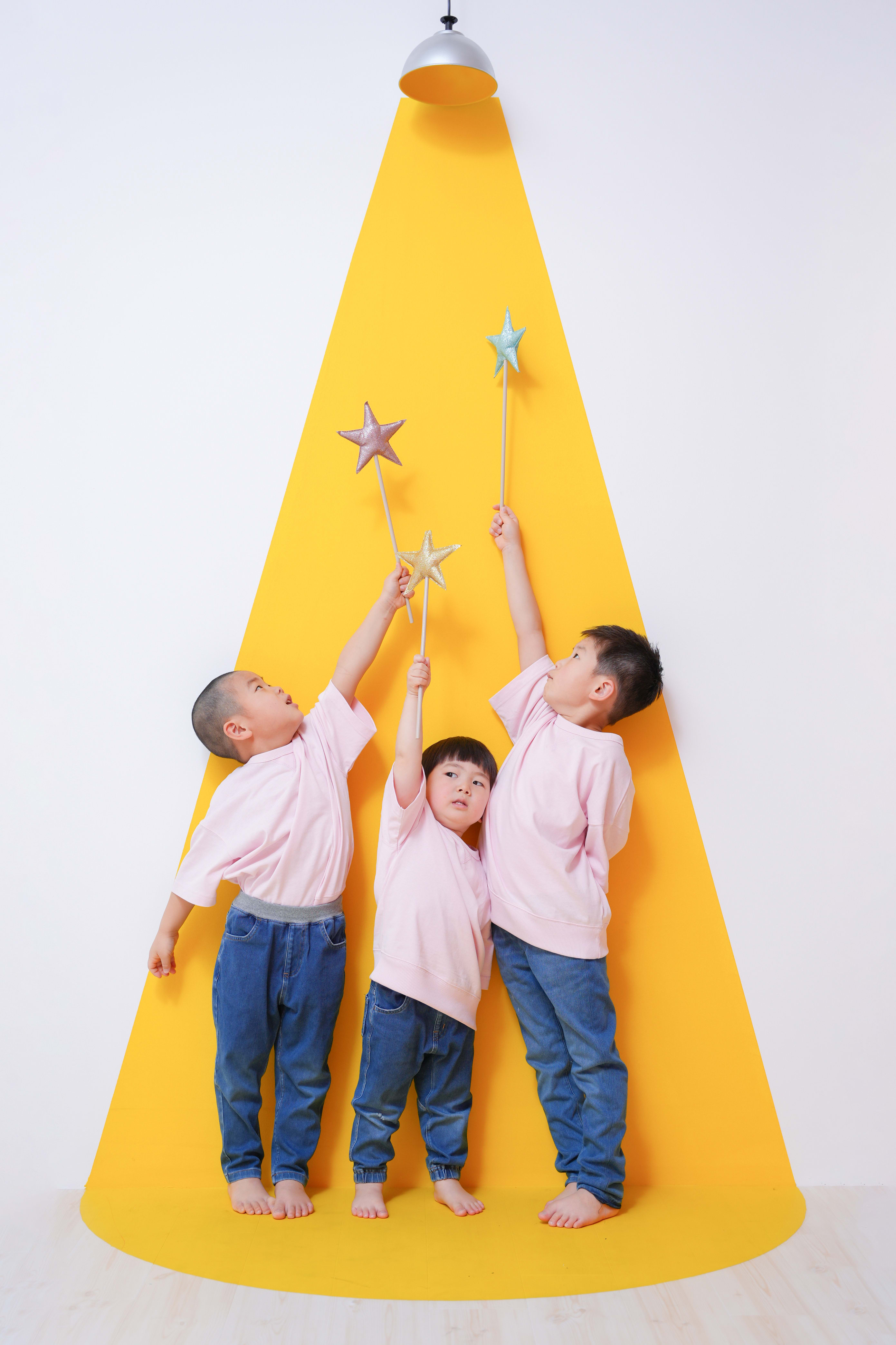 入学　男の子　私服　アイテム