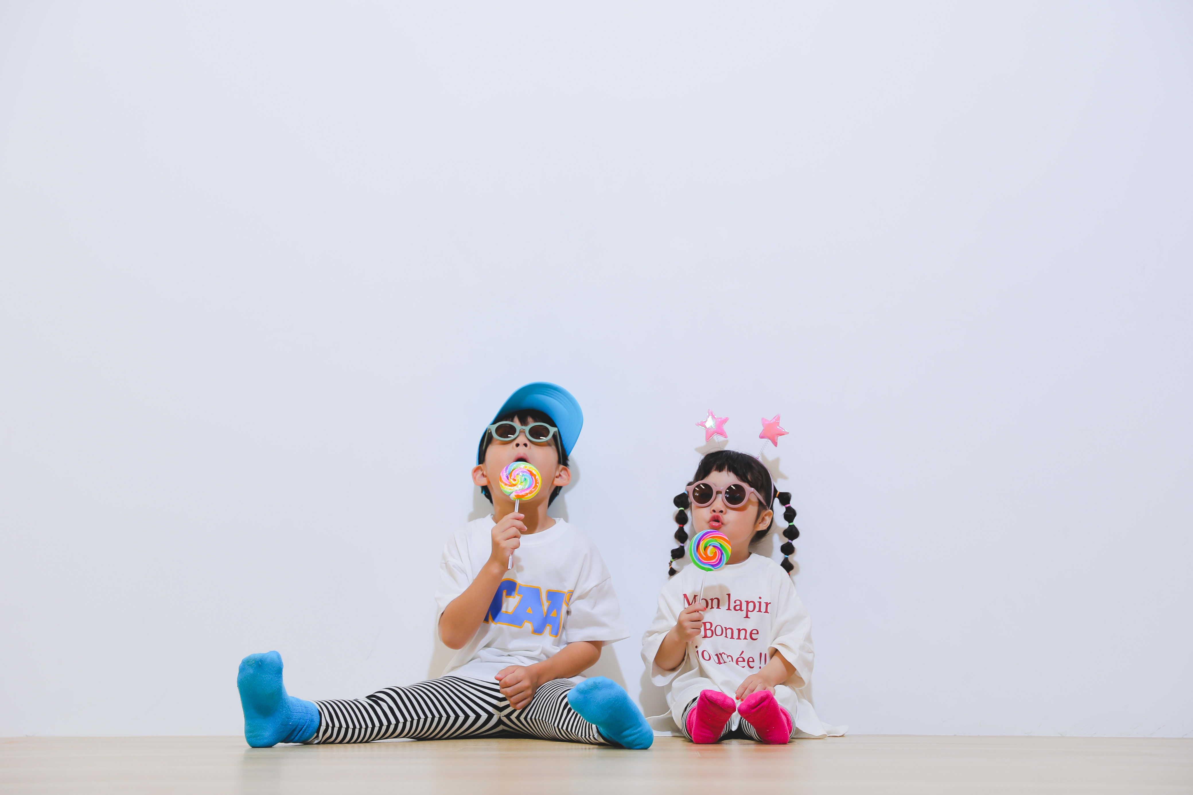 七五三撮影　七五三前撮り　３歳女の子　３歳七五三　オリジナル着物