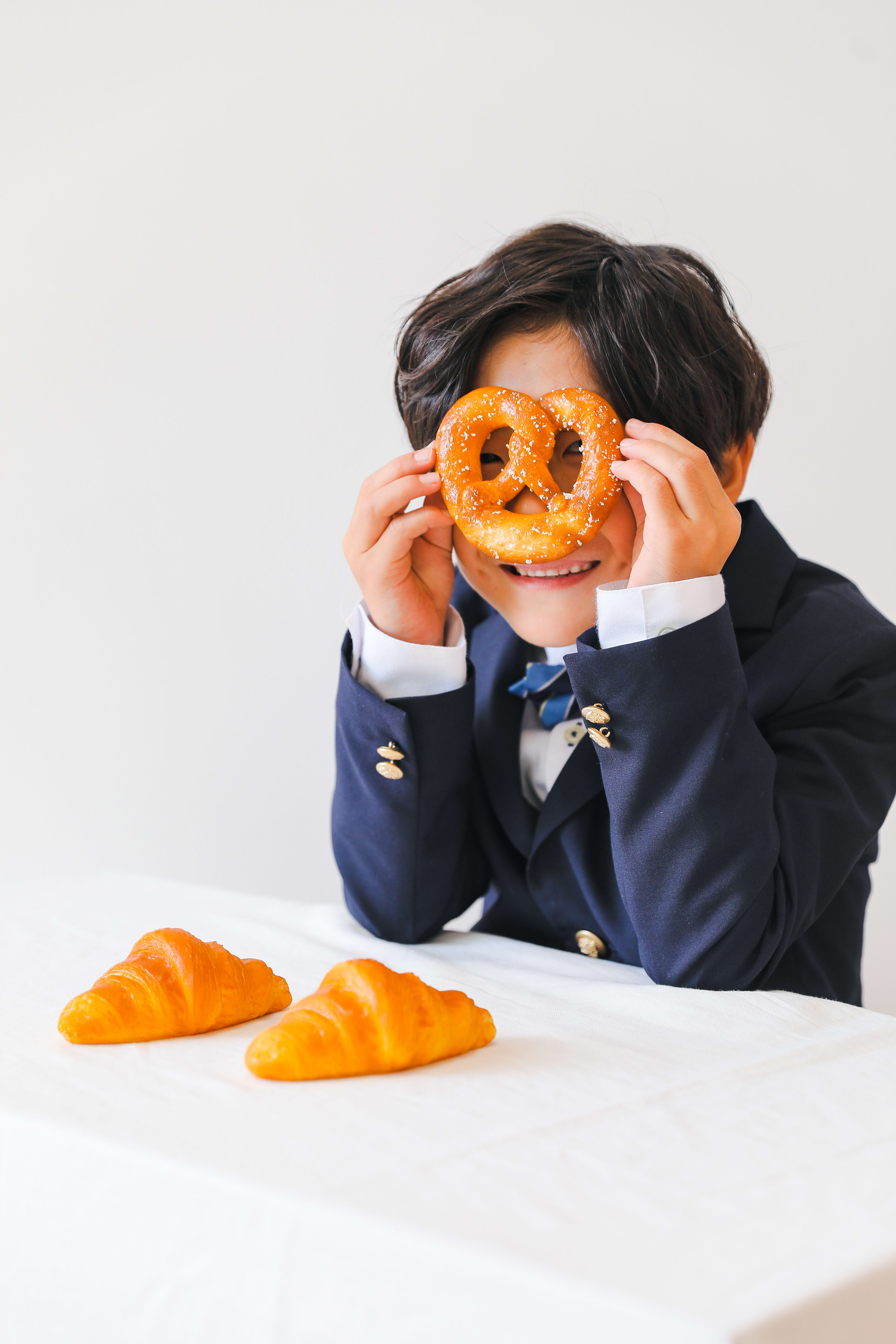 入園　入学　卒業　フォトスタジオ　ハピスタ