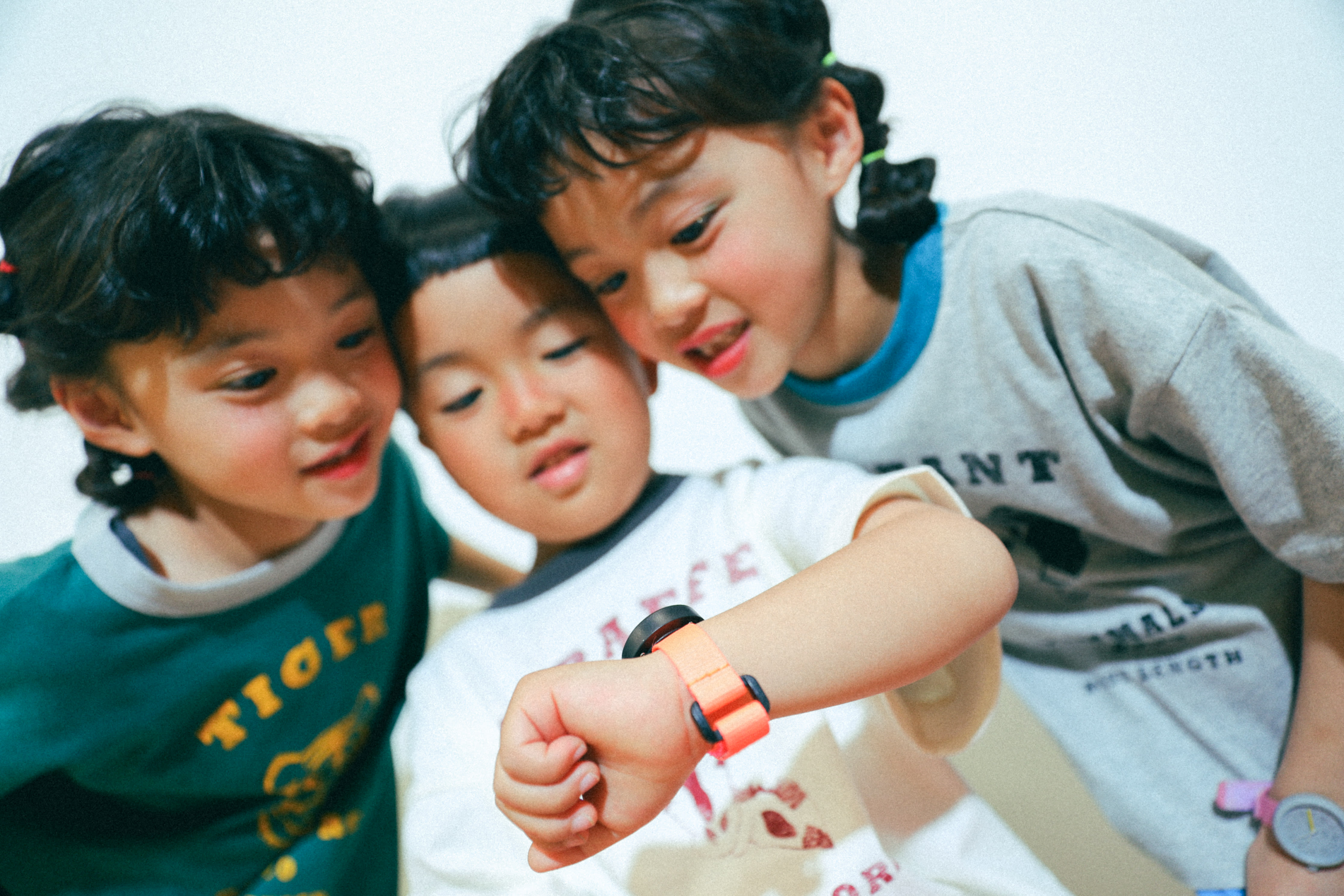 yotwatch 広告撮影 子供服 ファッション撮影 キッズフォトグラファー