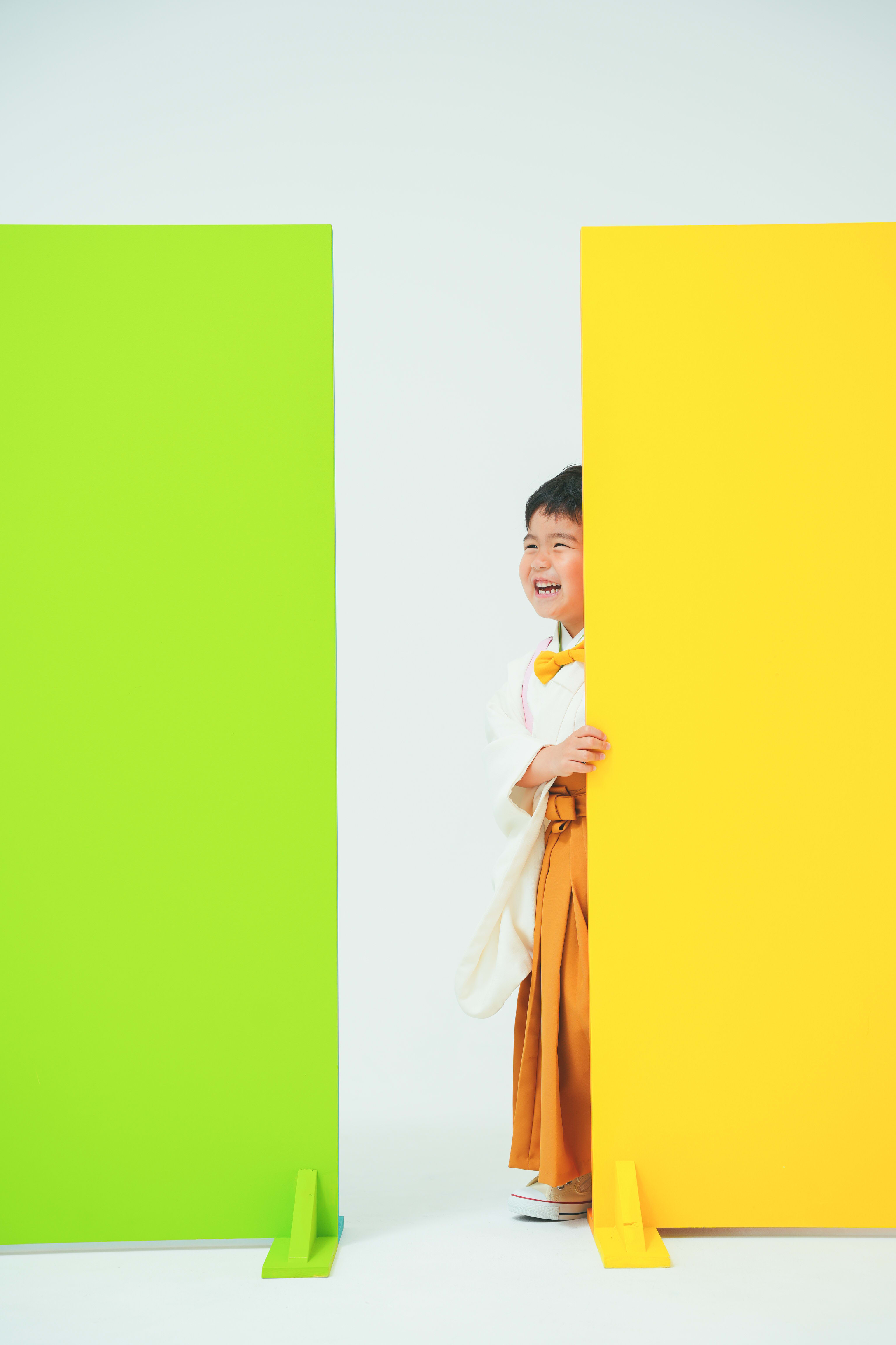 七五三　七五三撮影　753 753撮影　5歳男の子　男の子着物　キッズフォトスタジオ　フォトスタジオ　大阪フォトスタジオ　堺市フォトスタジオ　ハピスタコーデ