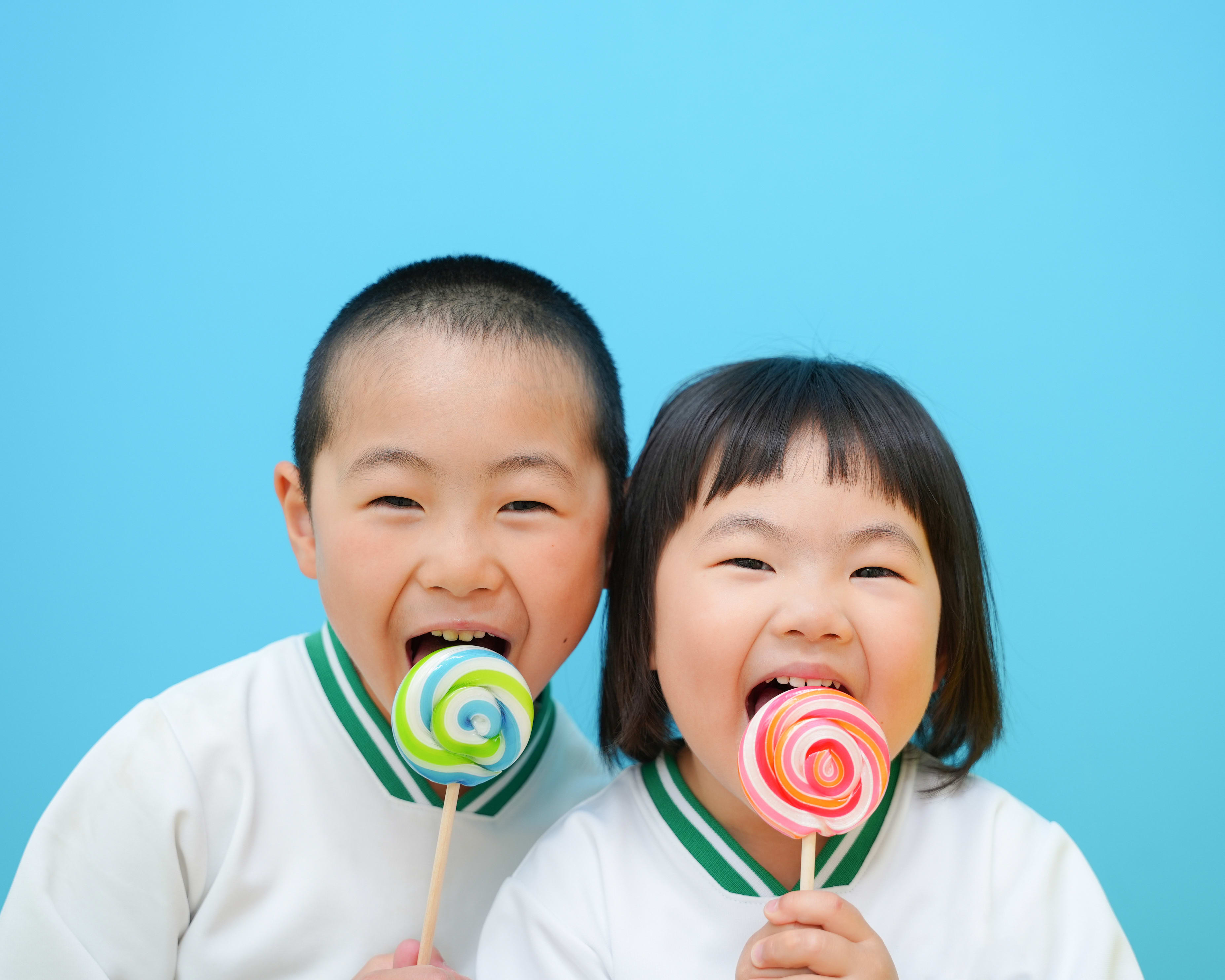 入学写真　入学フォト　キッズフォトスタジオ　大阪フォトスタジオ　入学記念