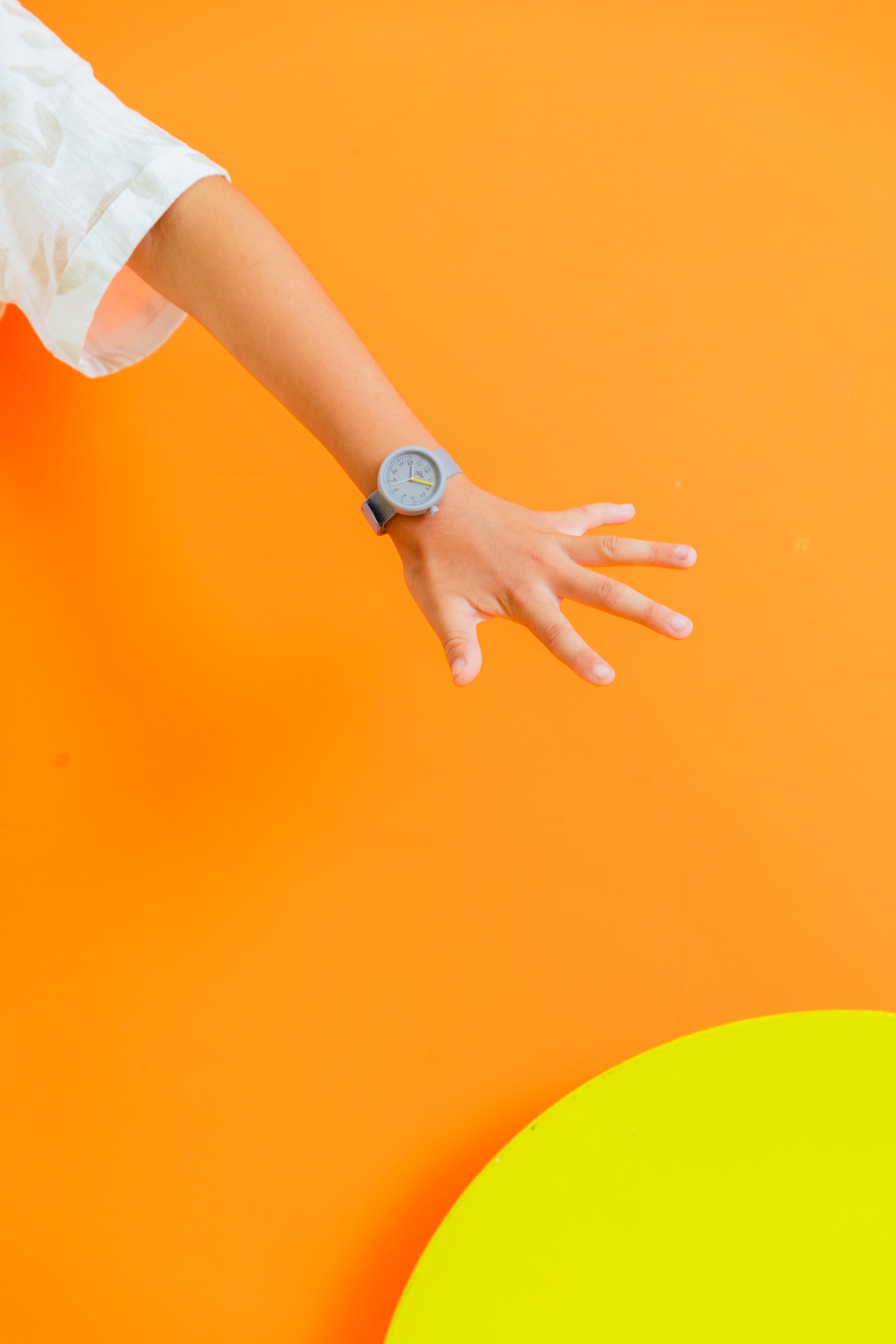 yotwatch 広告撮影 子供服 ファッション撮影 キッズフォトグラファー