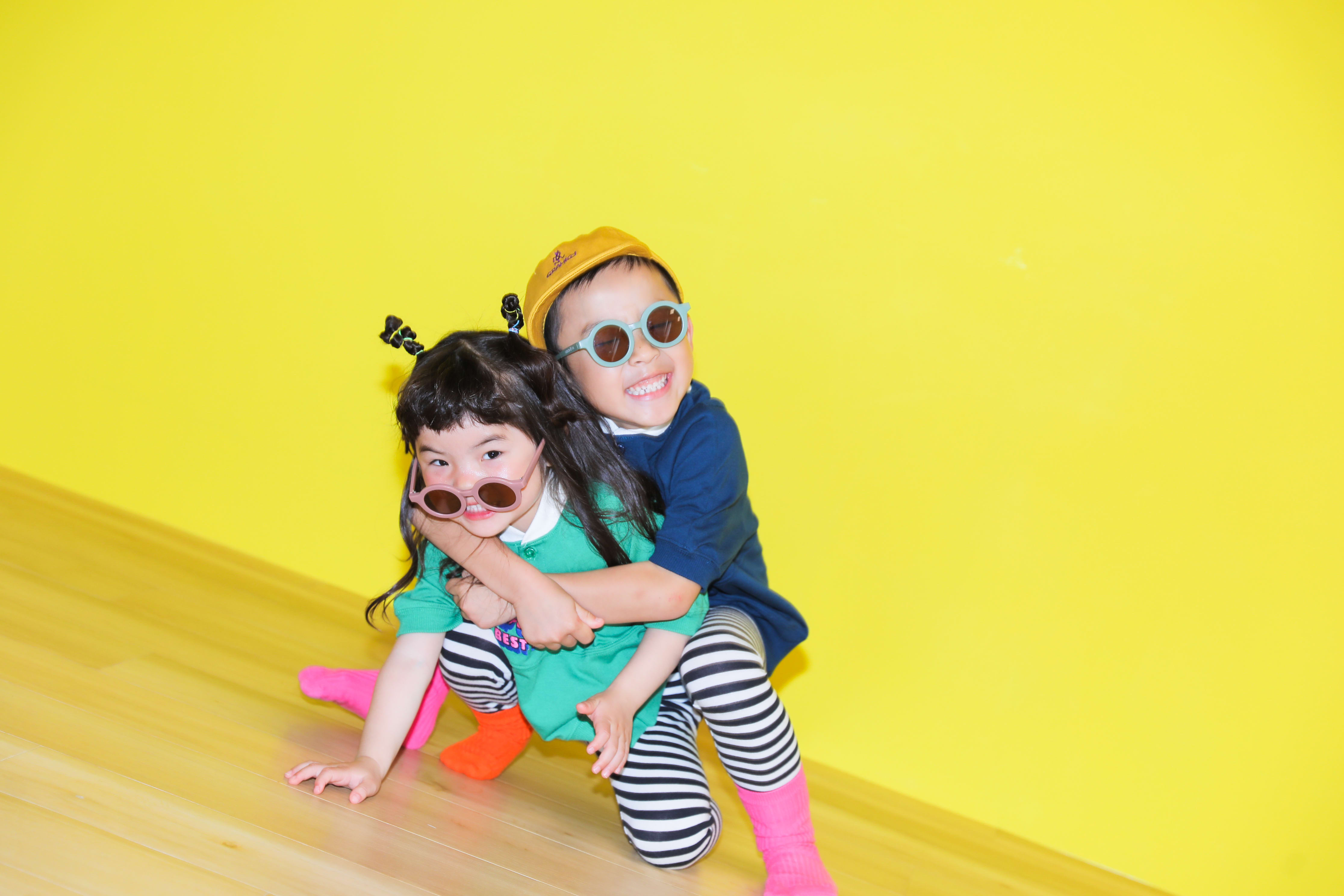 入園　入学　卒業　フォトスタジオ　ハピスタ