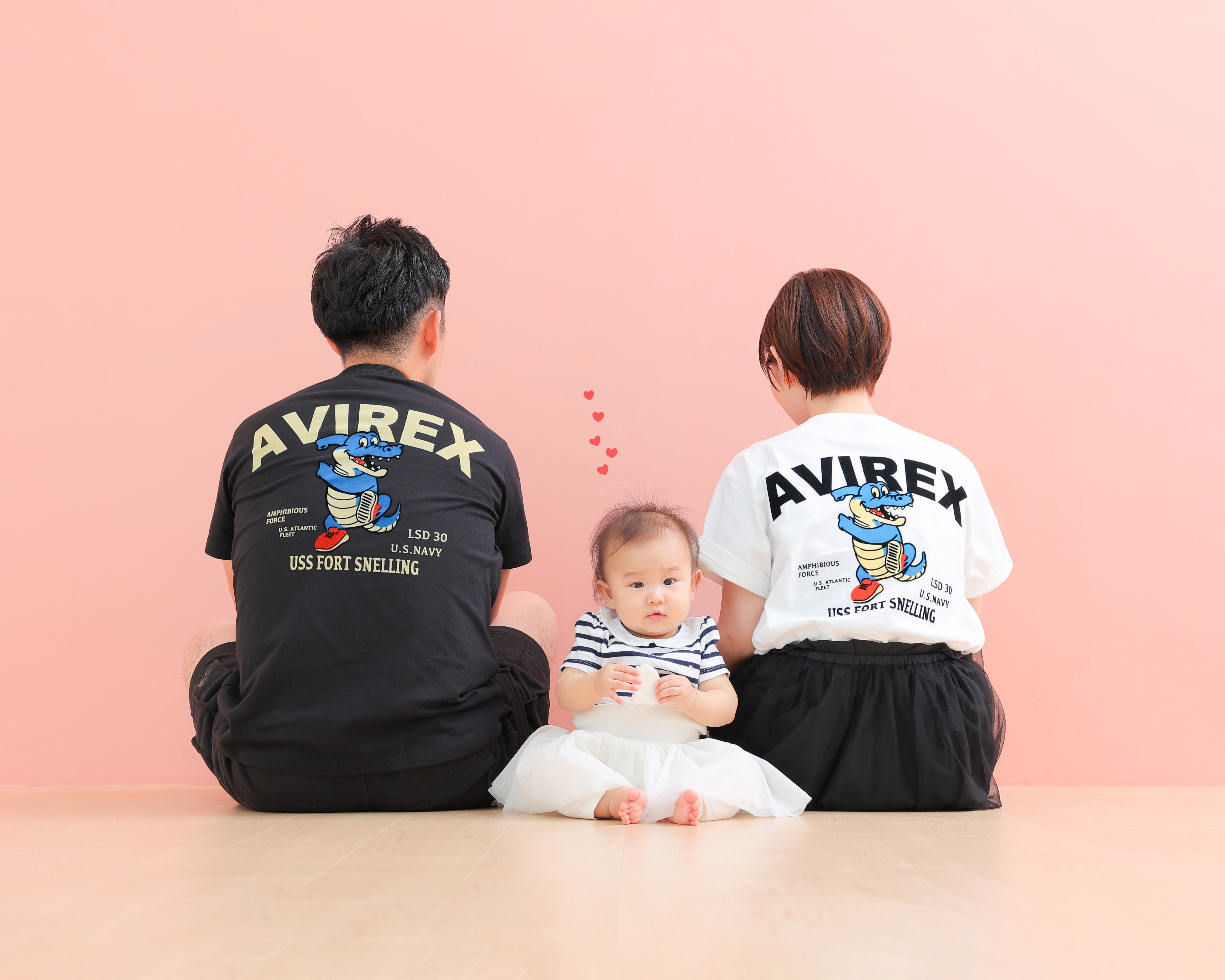 バースデー　バースデーフォト　1歳　大阪フォトスタジオ　キッズフォトスタジオ