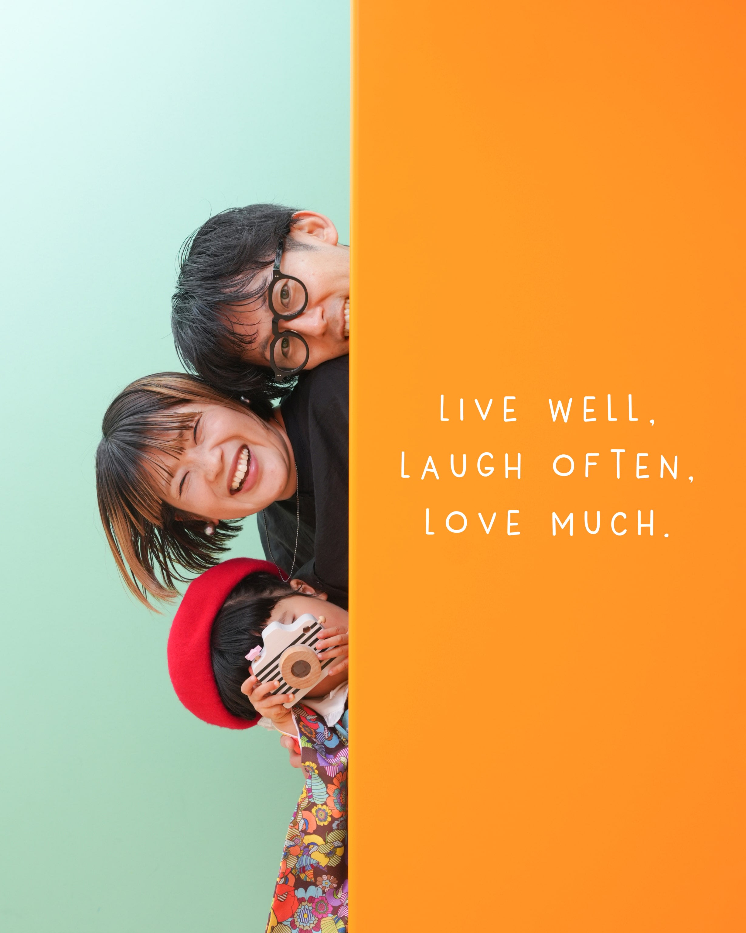 七五三　3歳　女の子