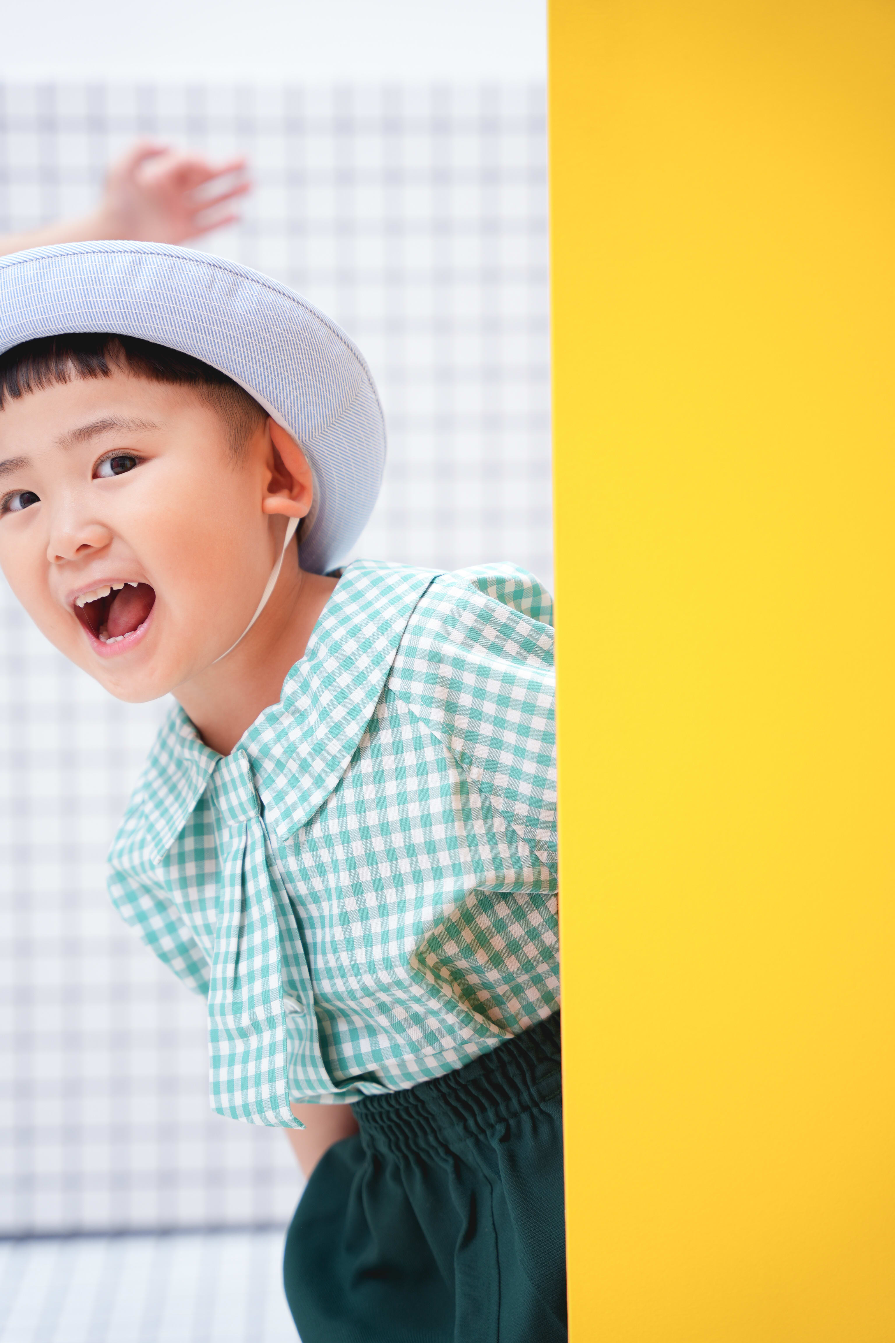 入園　入園撮影　入園写真　入園入学　制服撮影　幼稚園制服撮影　記念日　キッズフォトスタジオ　フォトスタジオ　大阪フォトスタジオ　堺市フォトスタジオ　