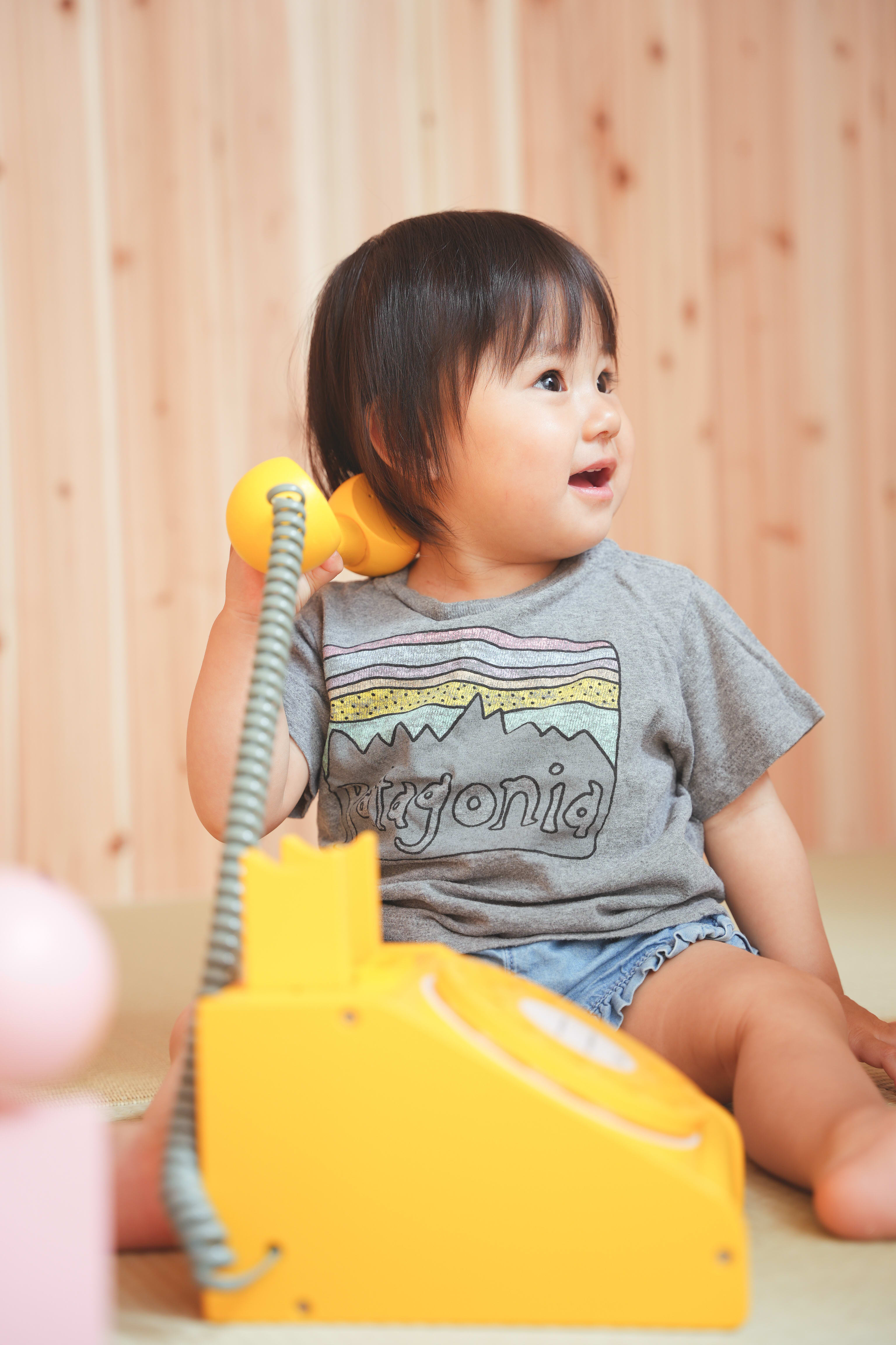 誕生日　誕生日撮影　バースデー　バースデーフォト　バースデー撮影　私服撮影　キッズフォトスタジオ　大阪フォトスタジオ　フォトスタジオ　堺市フォトスタジオ　和室スタジオ　和室撮影