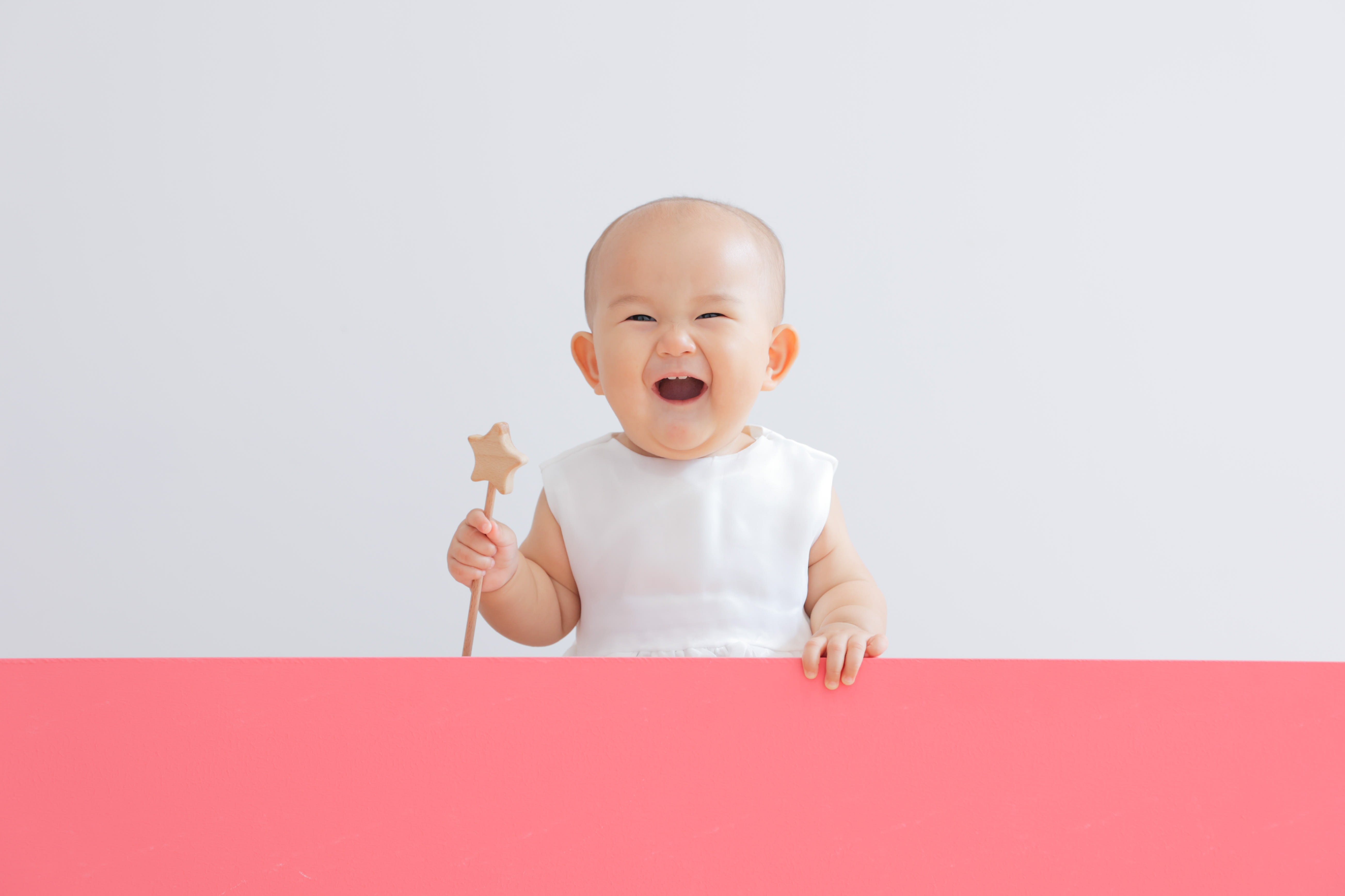 バースデー　ステッキ