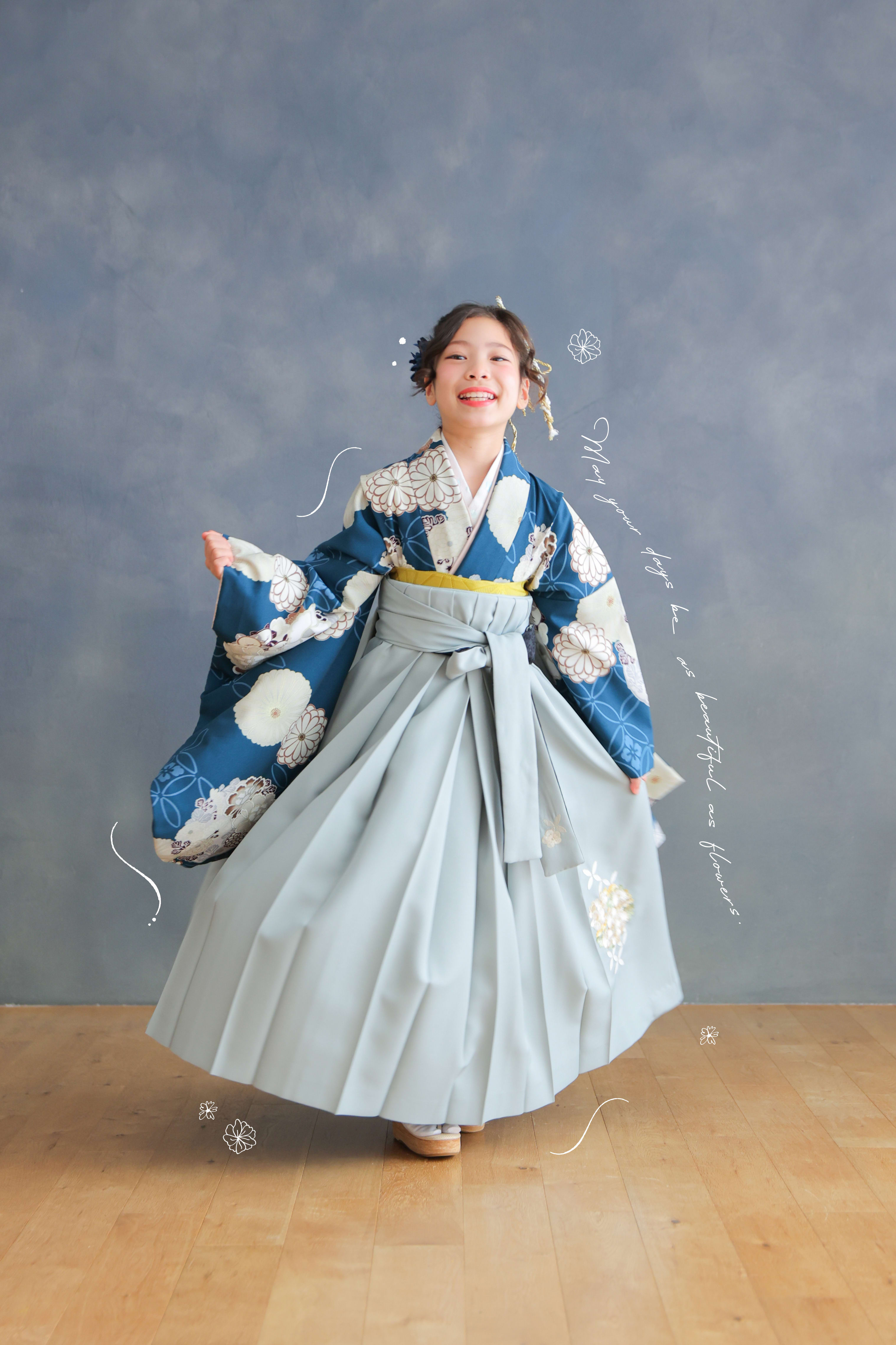 木製 1/2 オブジェ ハーフバースデー撮影、二分の一成人式撮影　約20cm m48261783794_1.jpg?1743743444