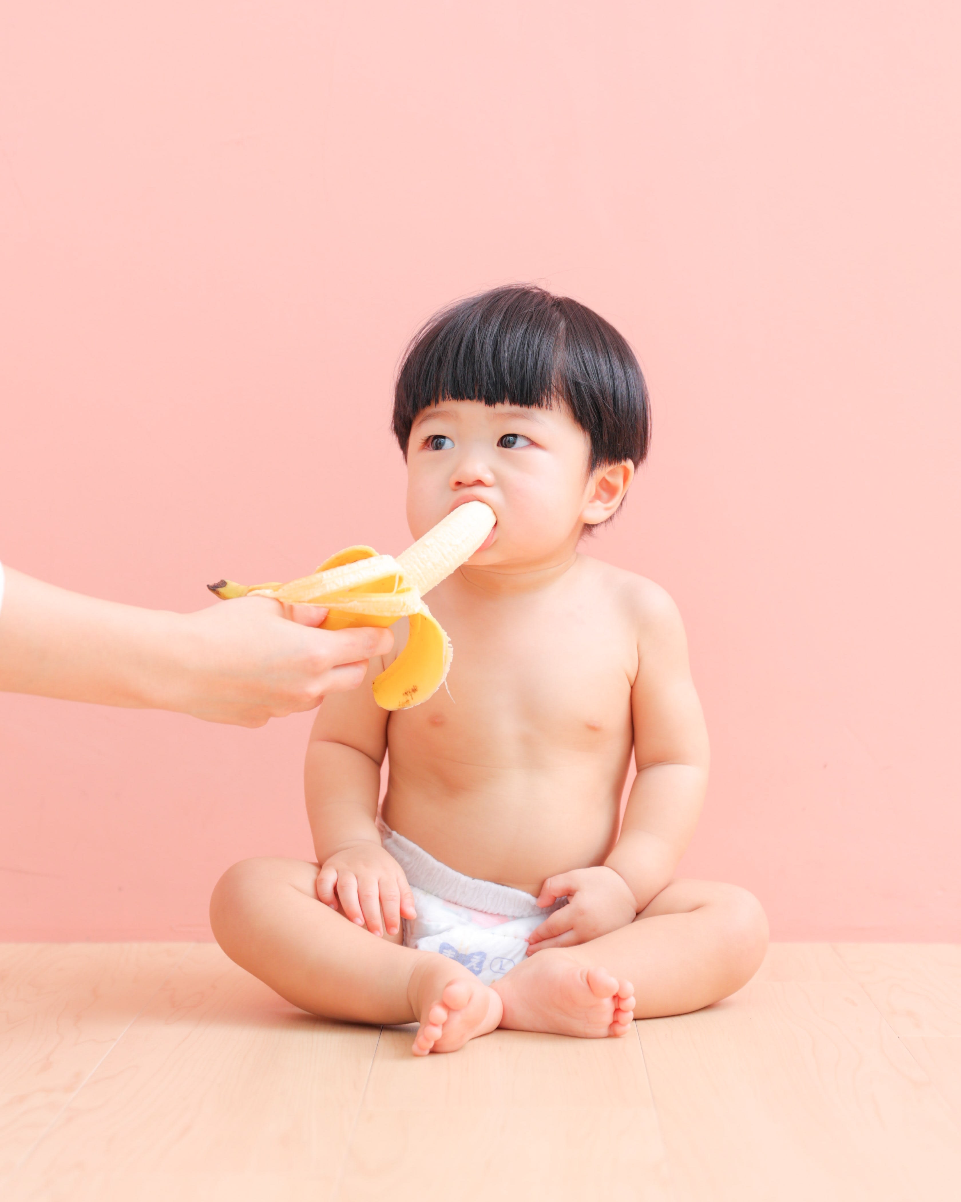 バースデー　バースデーフォト　1歳　1歳男の子　大阪フォトスタジオ　キッズフォトスタジオ