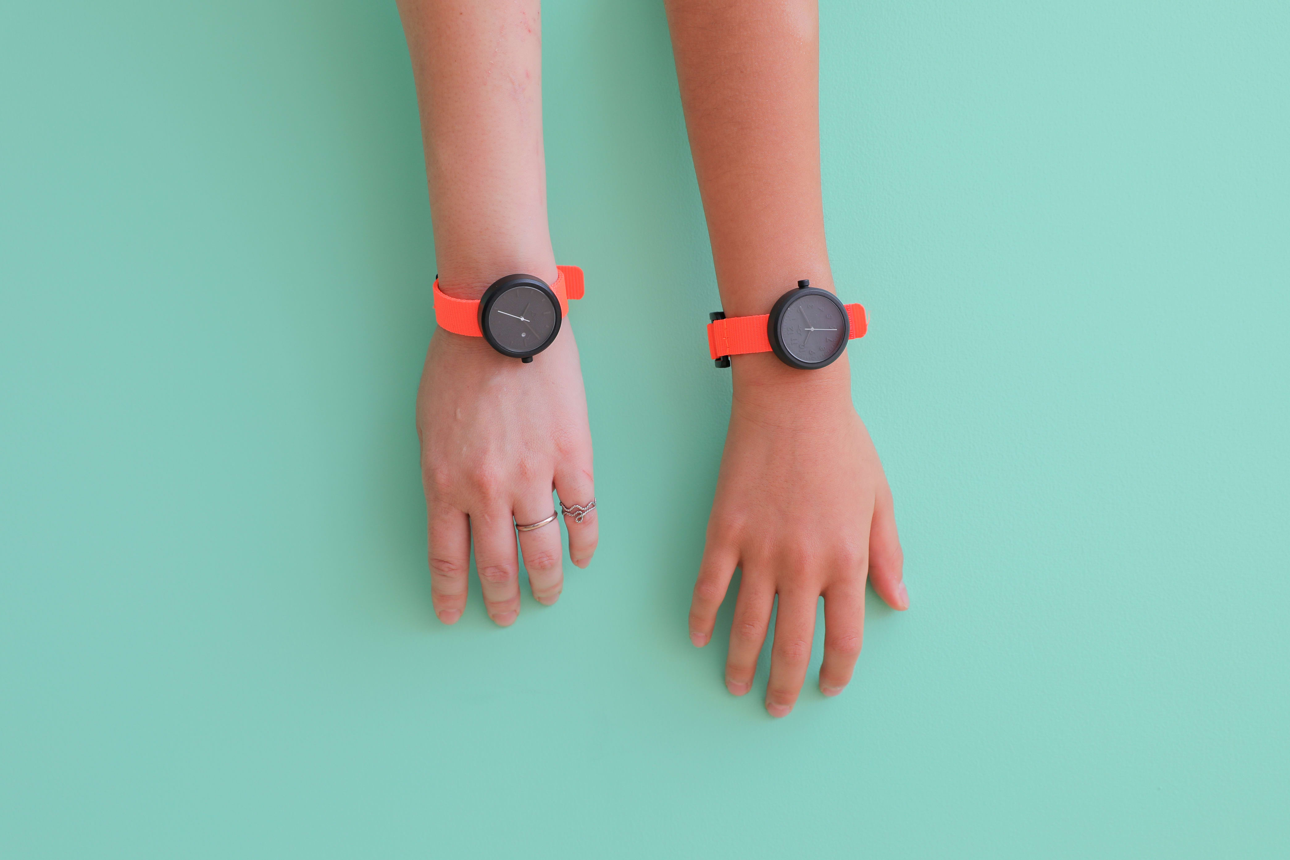 yotwatch 広告撮影 子供服 ファッション撮影 キッズフォトグラファー