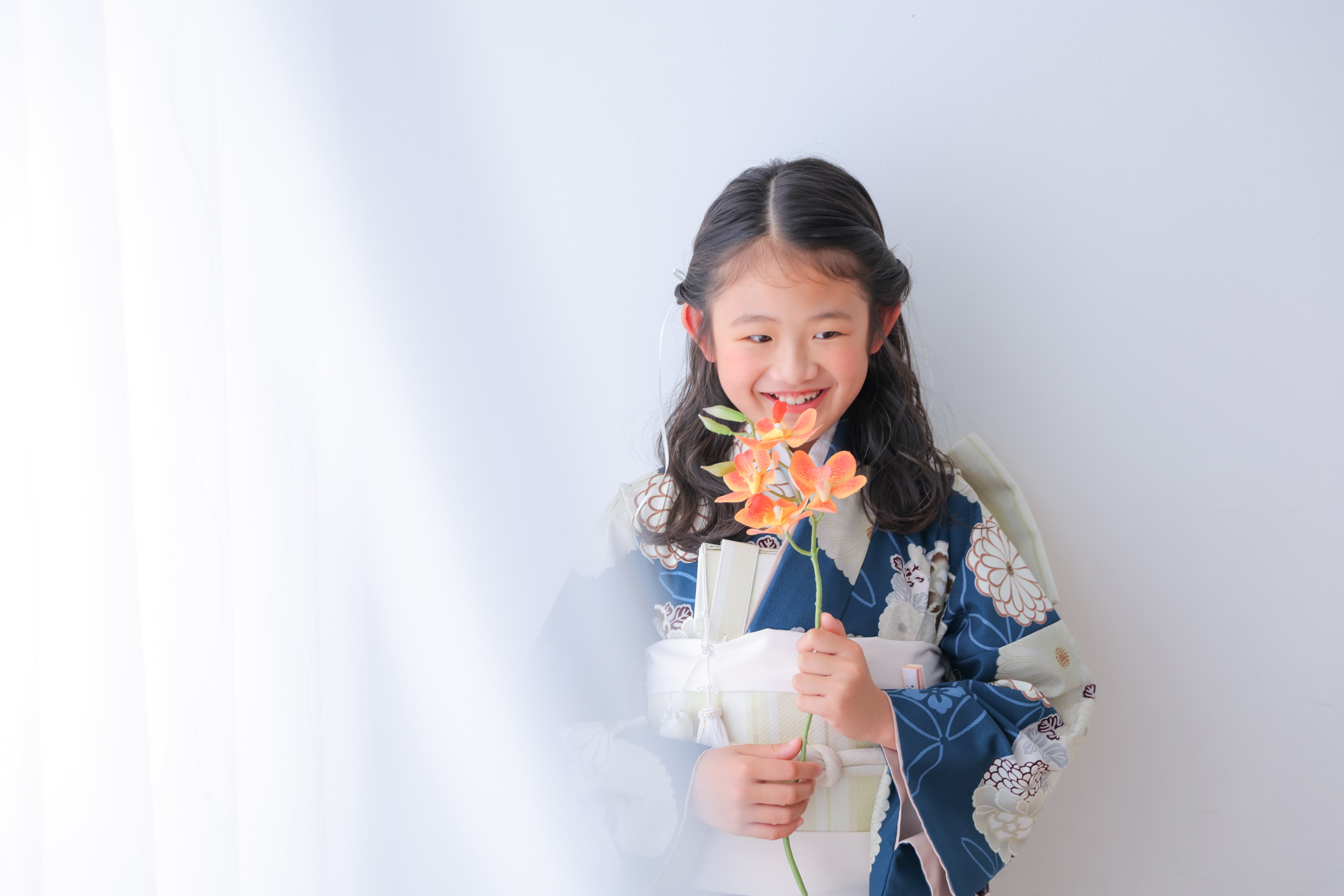 2分の１成人式　ハーフ成人式　10歳
