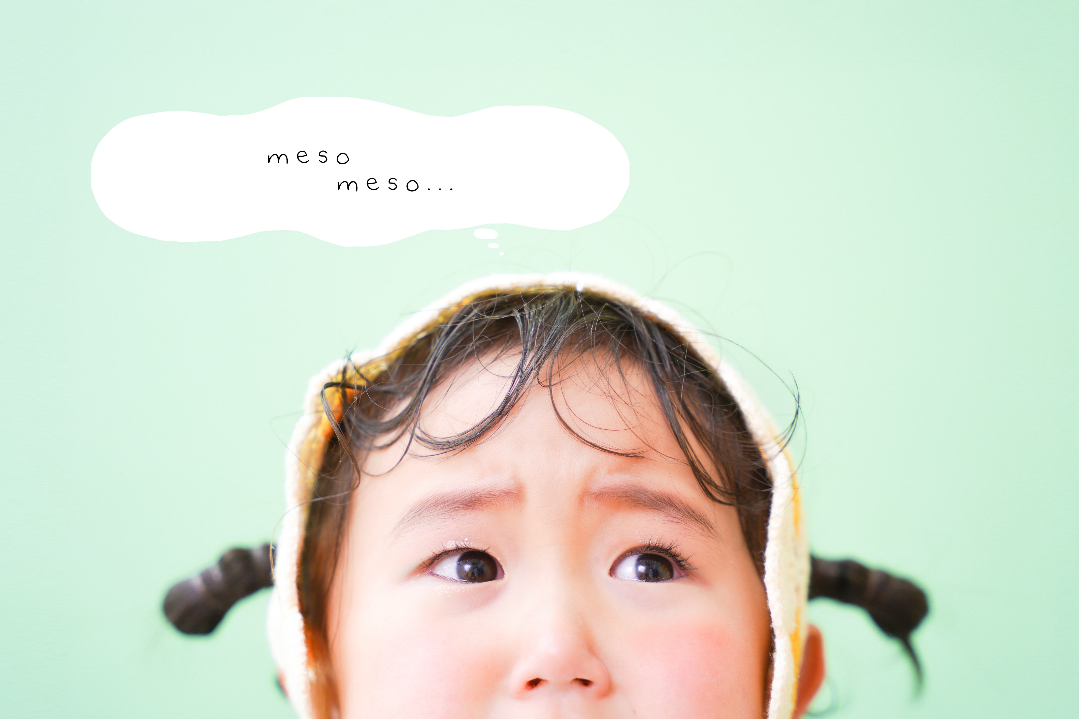 七五三　3歳　女の子　着物