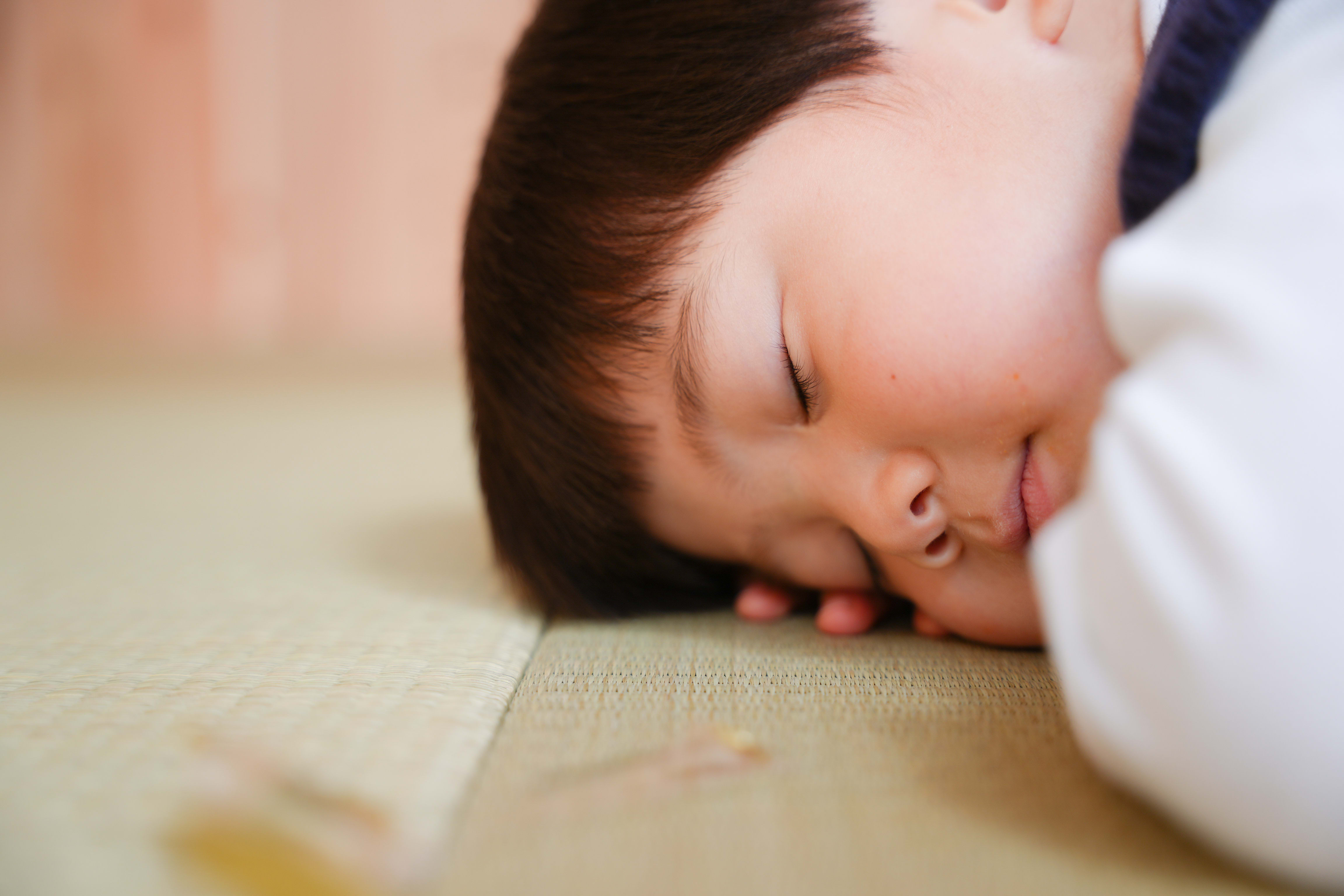 誕生日撮影　誕生日　バースデー　バースデー撮影　記念撮影　男の子　キッズフォトスタジオ　フォトスタジオ　大阪フォトスタジオ　堺市フォトスタジオ　