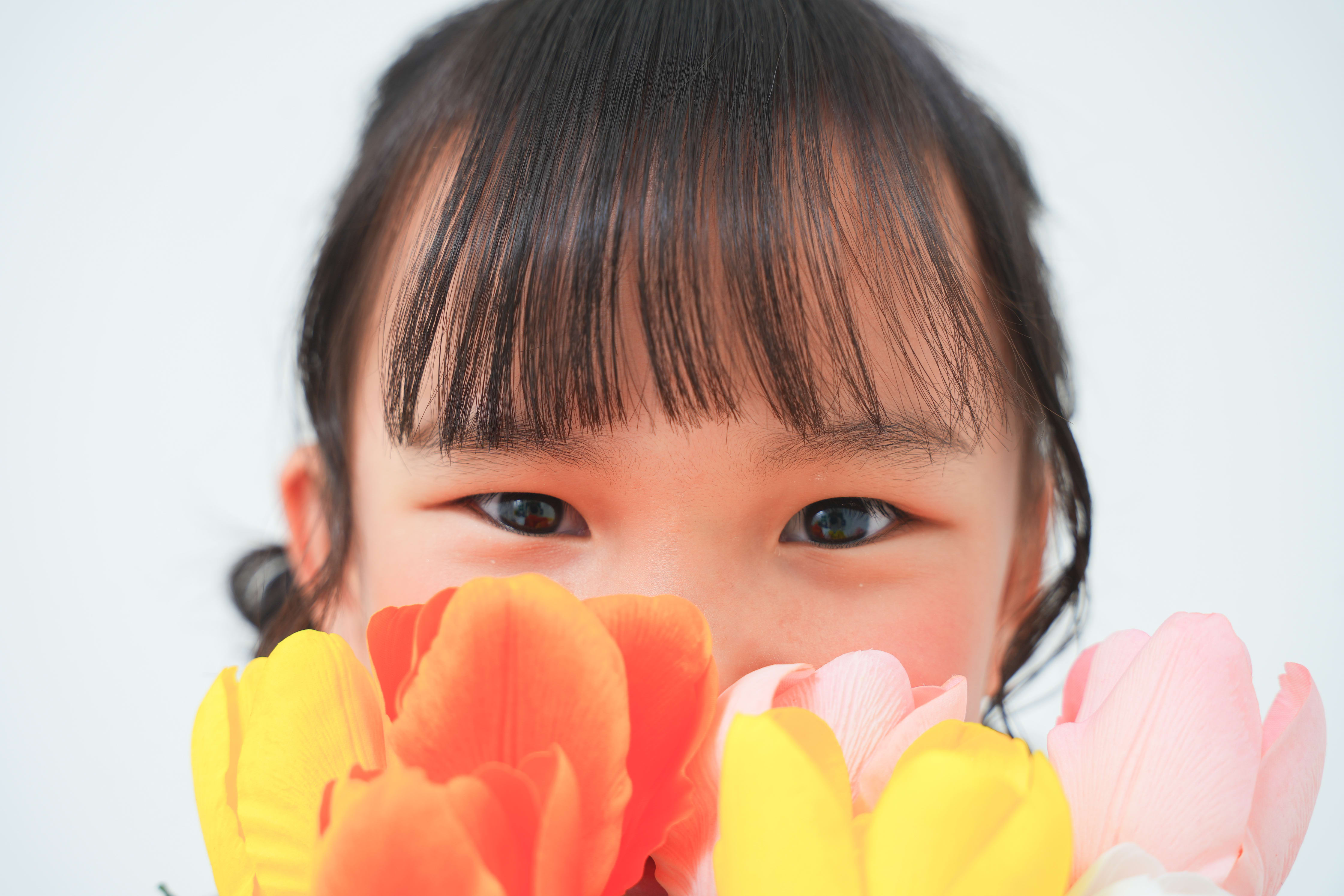 入学　入学写真　入学撮影　記念日　キッズフォトスタジオ　フォトスタジオ　大阪フォトスタジオ　堺市フォトスタジオ　ランドセル撮影　持ち込み衣装