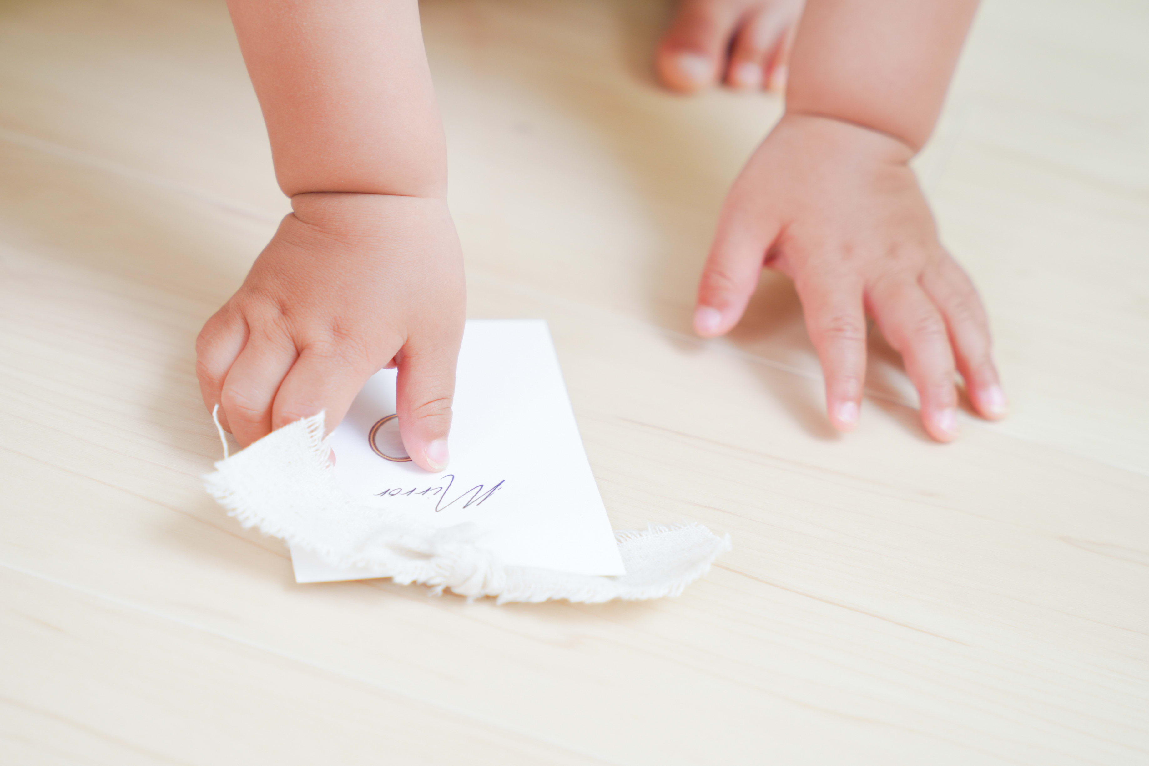 ベビーフォト　赤ちゃん　家族写真　記念日　キッズフォトスタジオ　HAPISTA