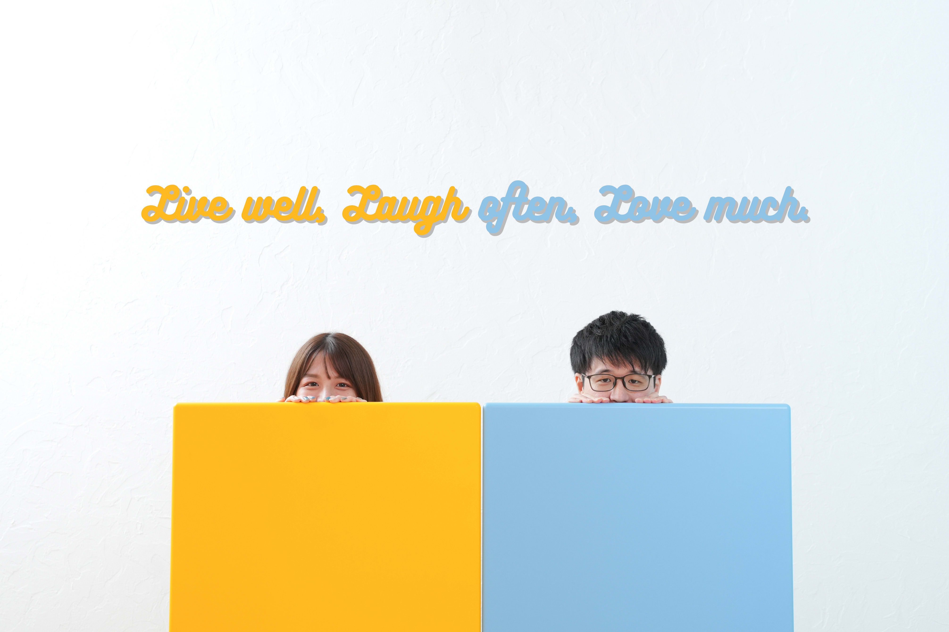 マタニティフォト　夫婦写真　記念写真