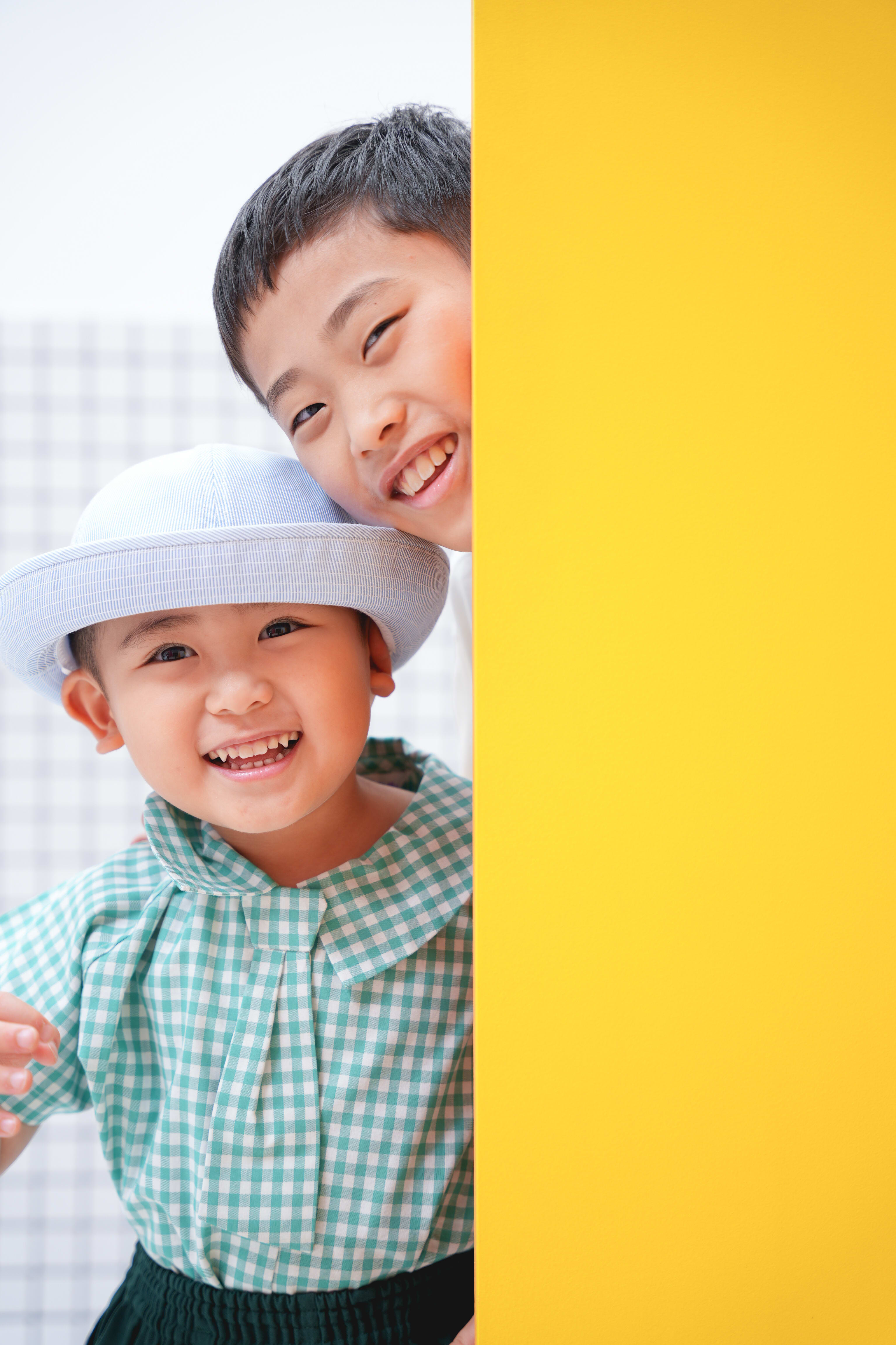 入園　入園撮影　入園写真　入園入学　制服撮影　幼稚園制服撮影　記念日　キッズフォトスタジオ　フォトスタジオ　大阪フォトスタジオ　堺市フォトスタジオ　兄弟撮影
